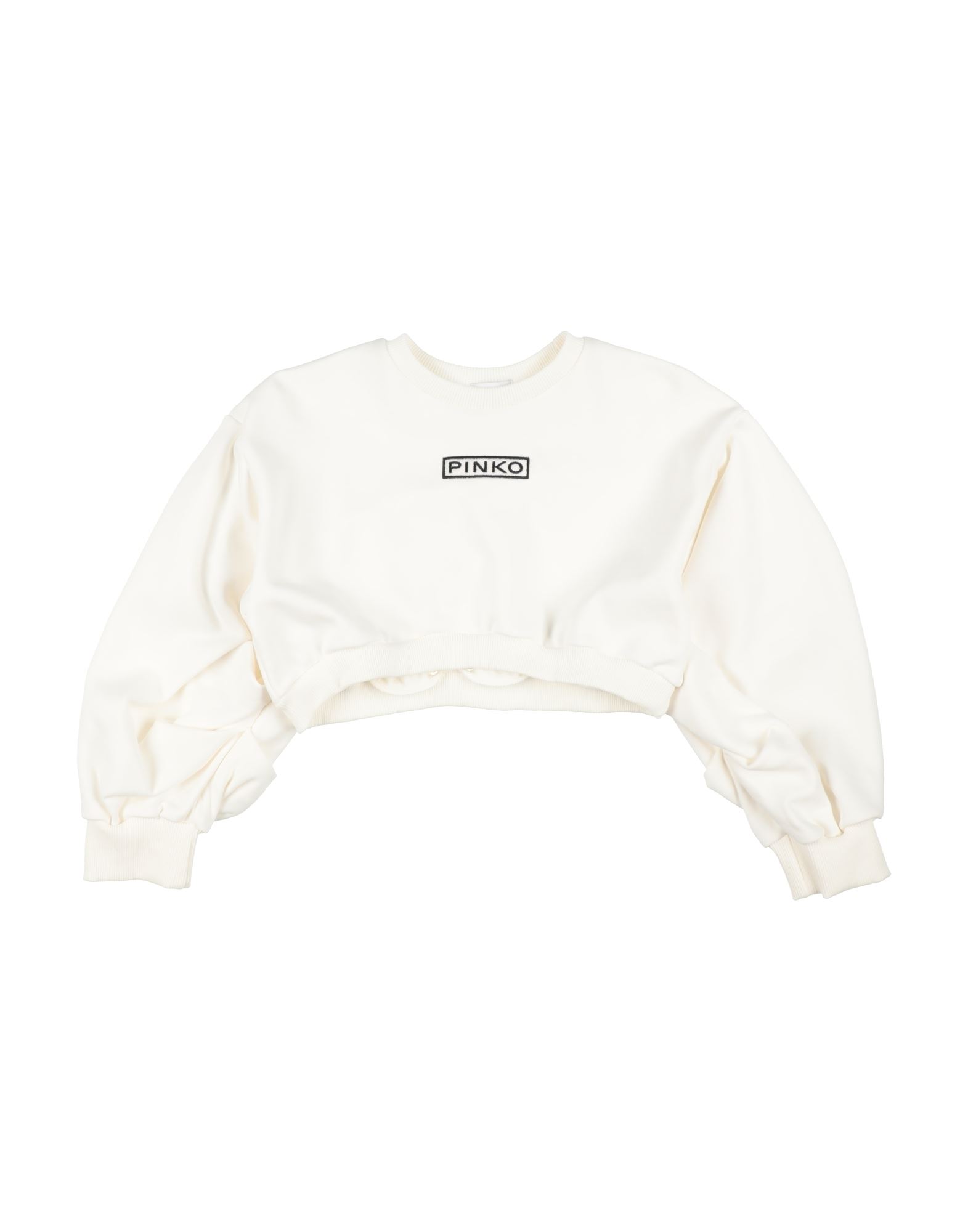  Pinko Up - Tops - Sweatshirts - On Yoox.com 