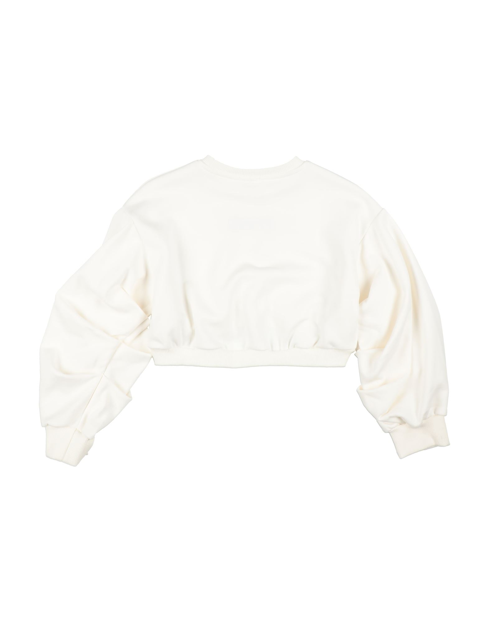  Pinko Up - Tops - Sweatshirts - On Yoox.com 