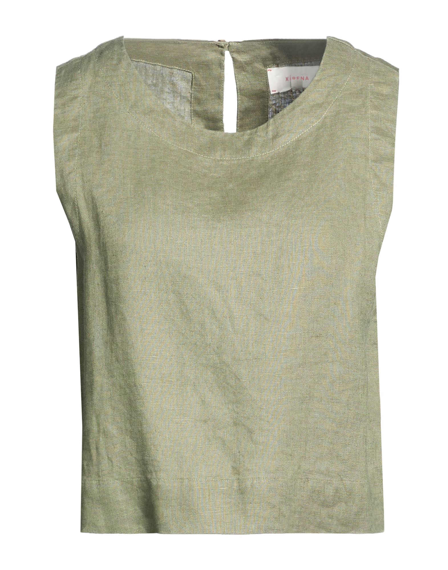  Xírena - Tops - Tops - On Yoox.com 