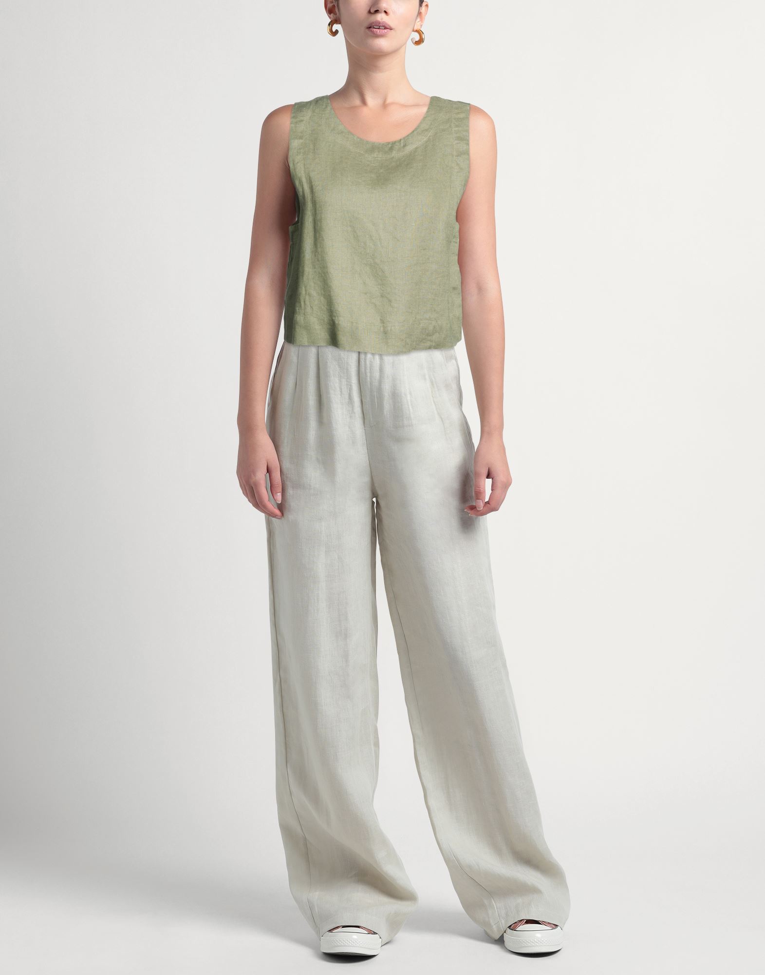 Xírena - Tops - Tops - On Yoox.com 