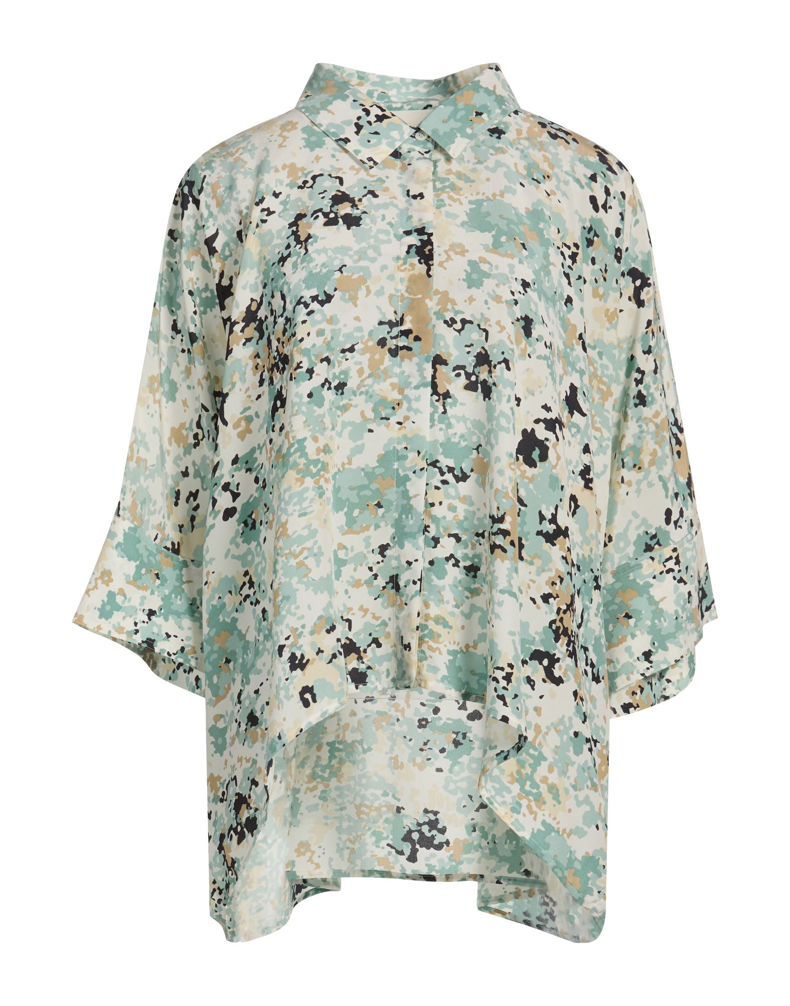  8pm - Tops - Hemden - On Yoox.com 