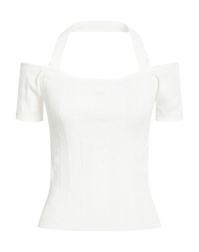 Grifoni Top Mujer Hueso 38,40 Mujer
