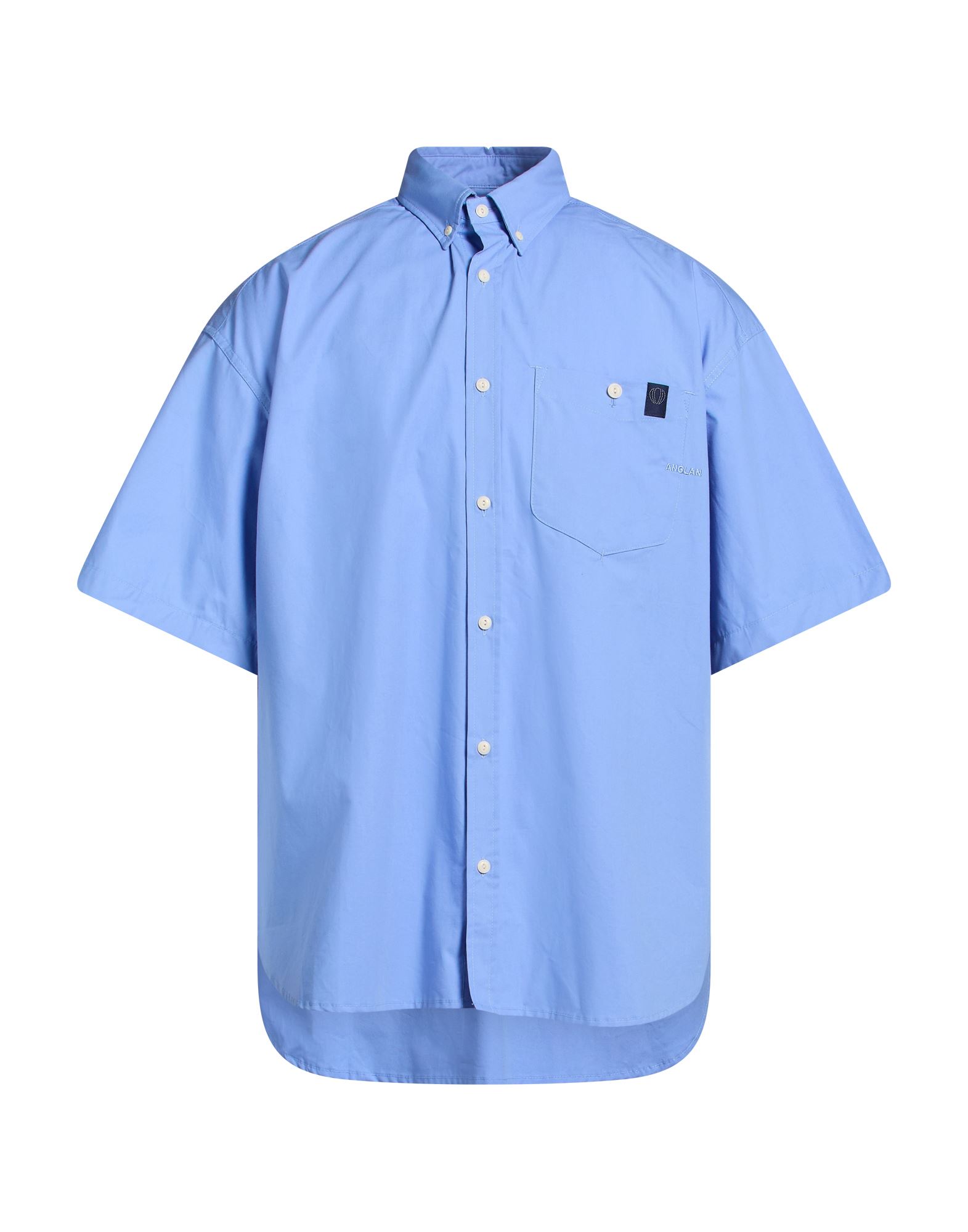  Anglan - Tops - Hemden - On Yoox.com 