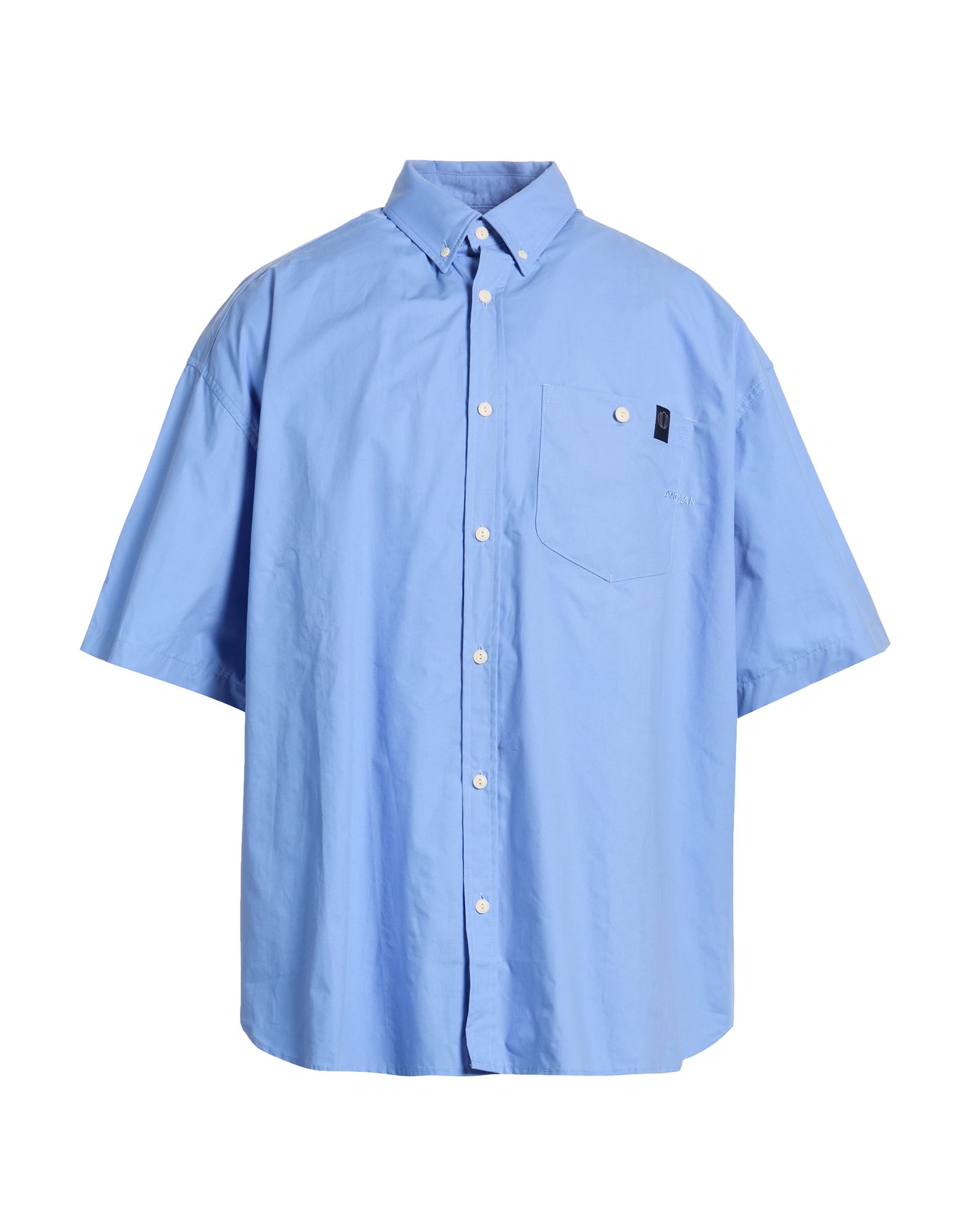  Anglan - Tops - Hemden - On Yoox.com 