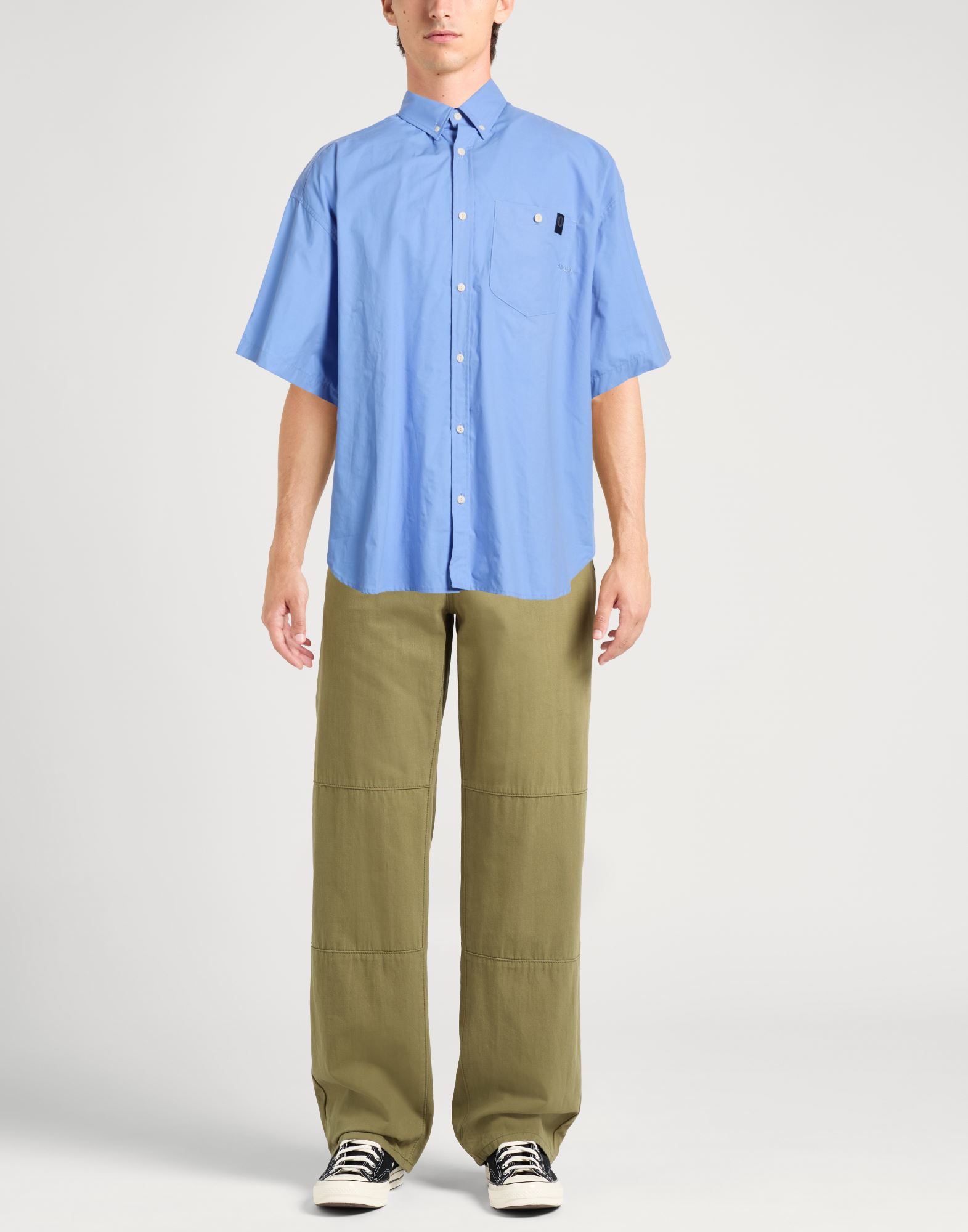  Anglan - Tops - Hemden - On Yoox.com 