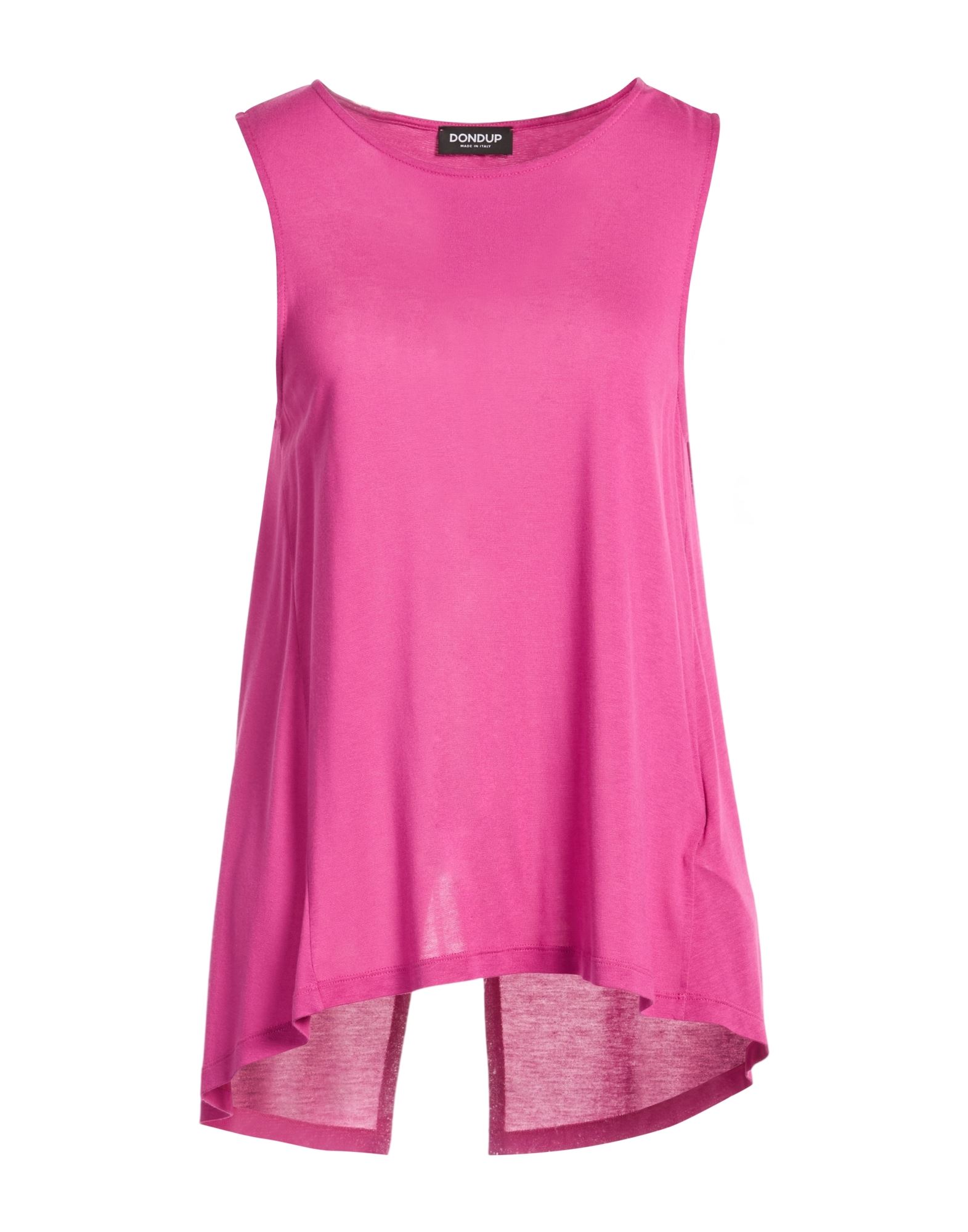  Dondup - Camisetas Y Tops - Tops - On Yoox.com 