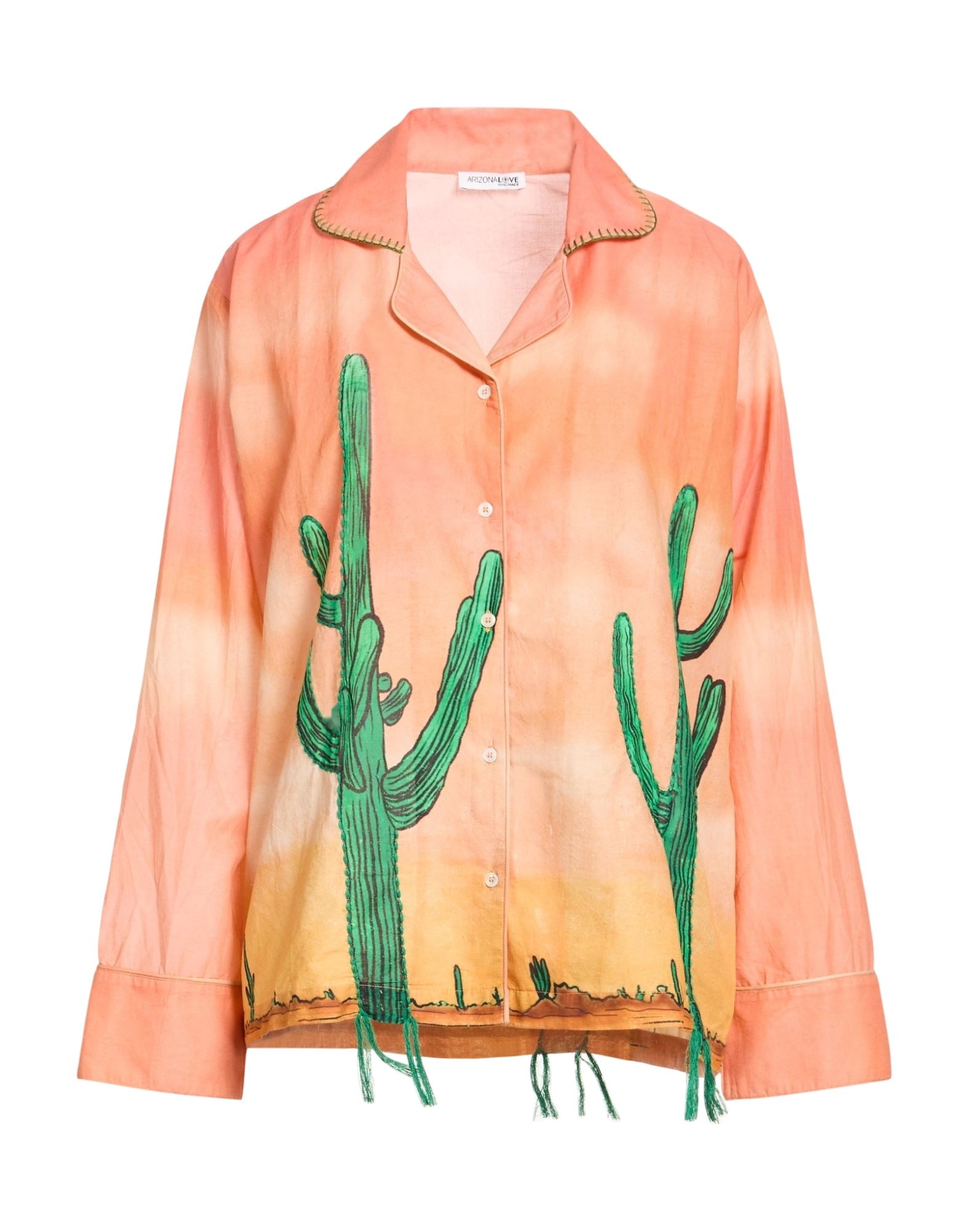  Arizona Love - Tops - Hemden - On Yoox.com 