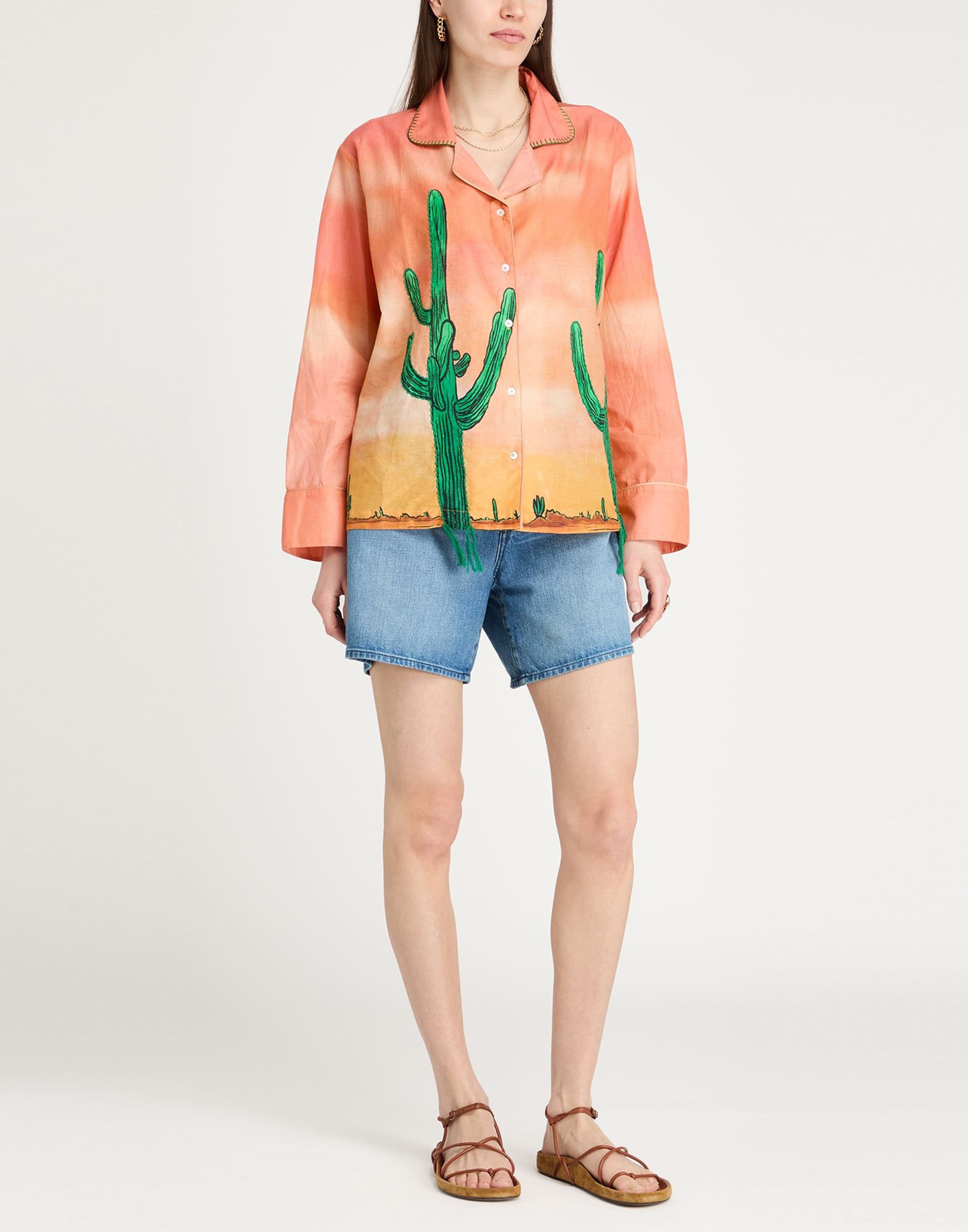  Arizona Love - Tops - Hemden - On Yoox.com 