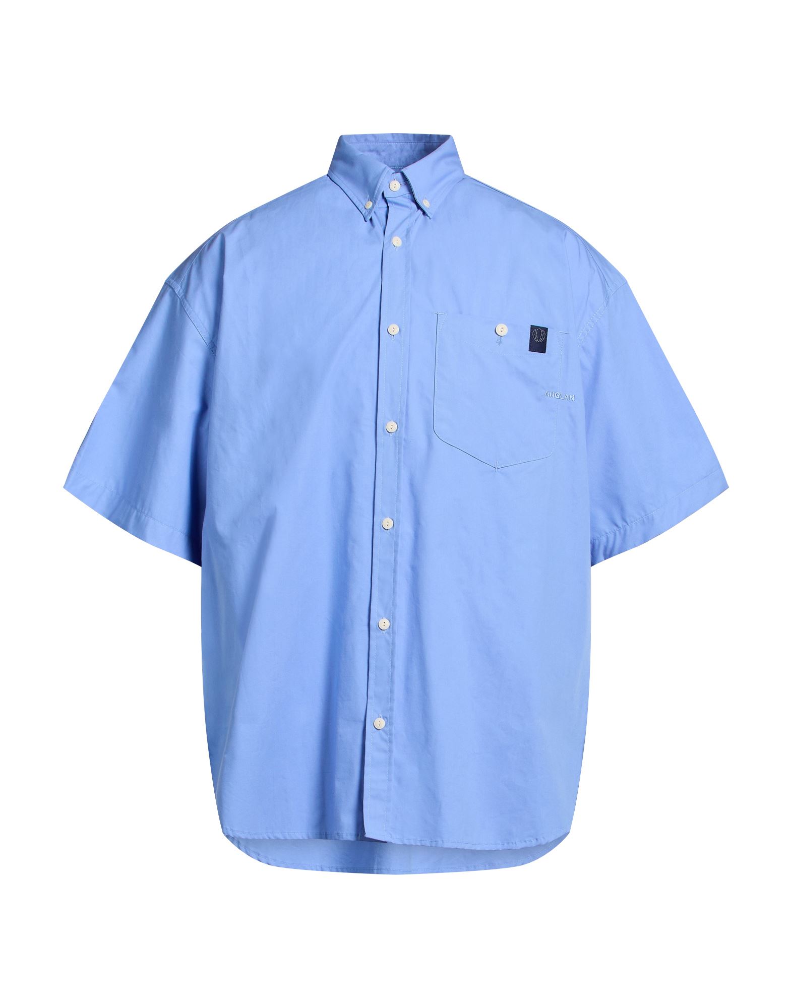  Anglan - Tops - Hemden - On Yoox.com 
