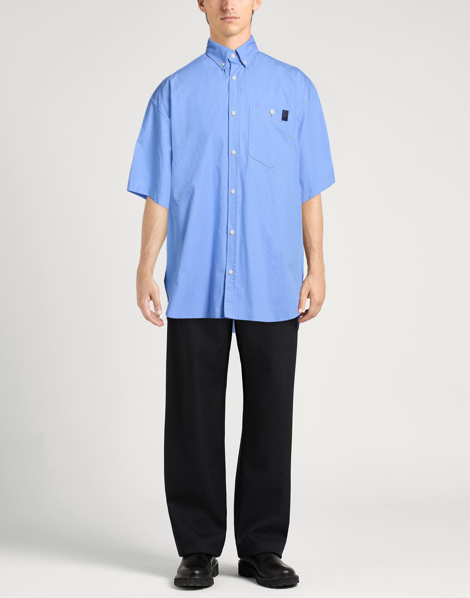  Anglan - Tops - Hemden - On Yoox.com 
