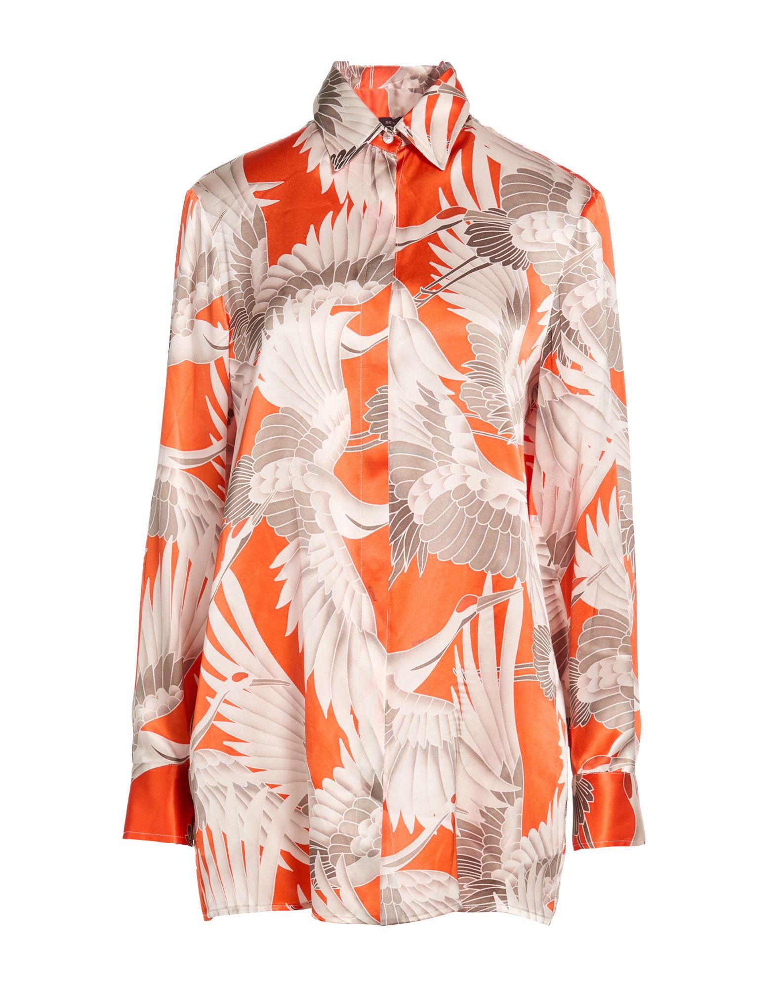  Kiton - Tops - Hemden - On Yoox.com 