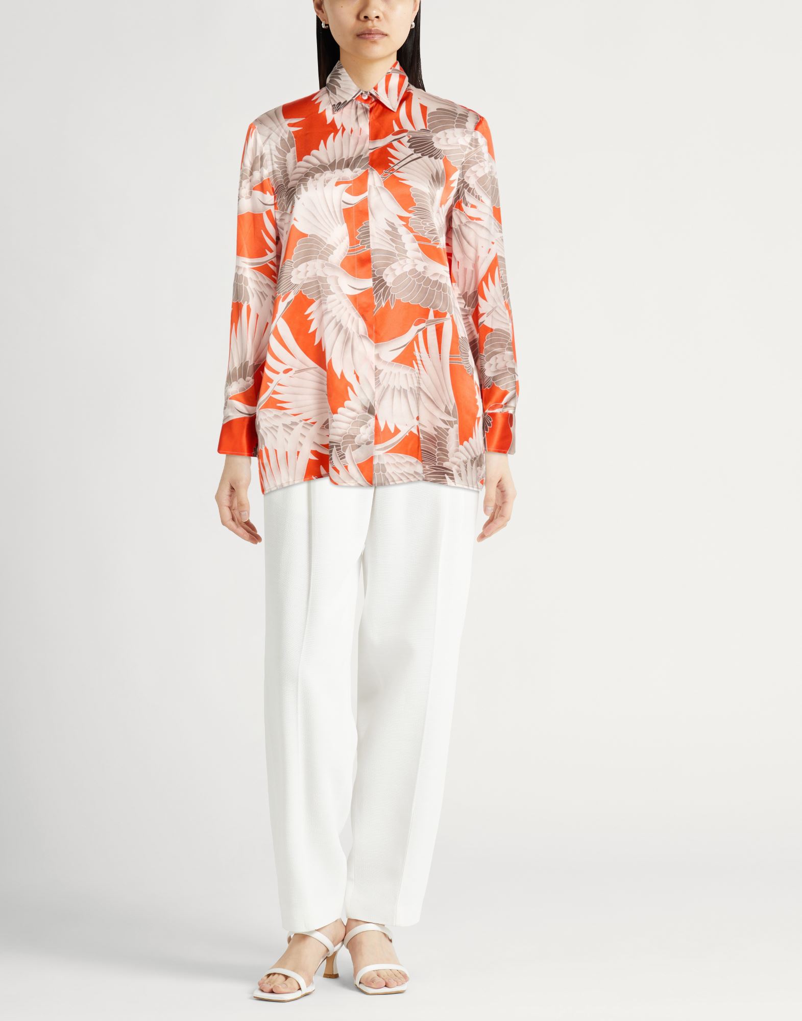  Kiton - Tops - Hemden - On Yoox.com 