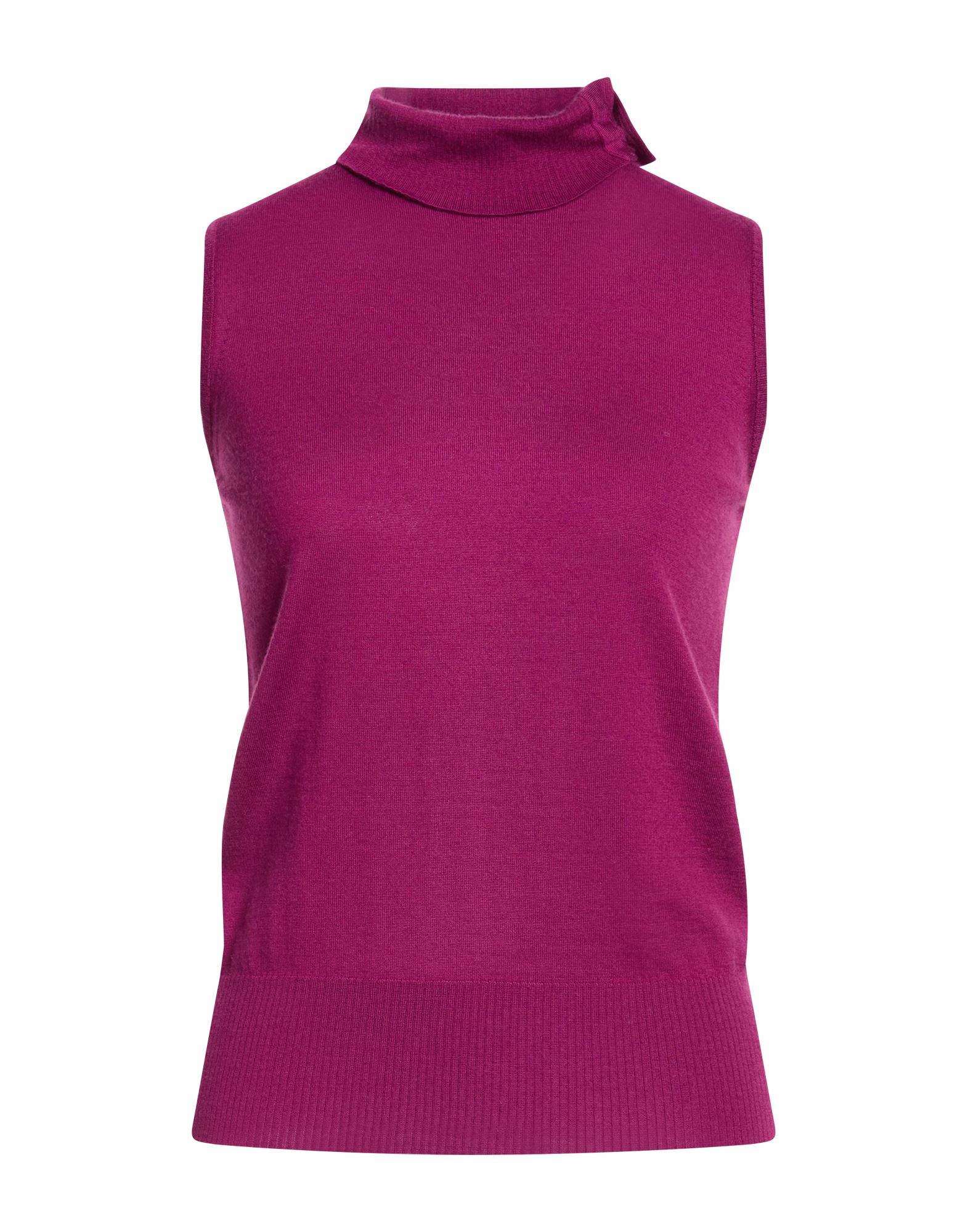  Kiton - Strickwaren - Rollkragenpullover - On Yoox.com 