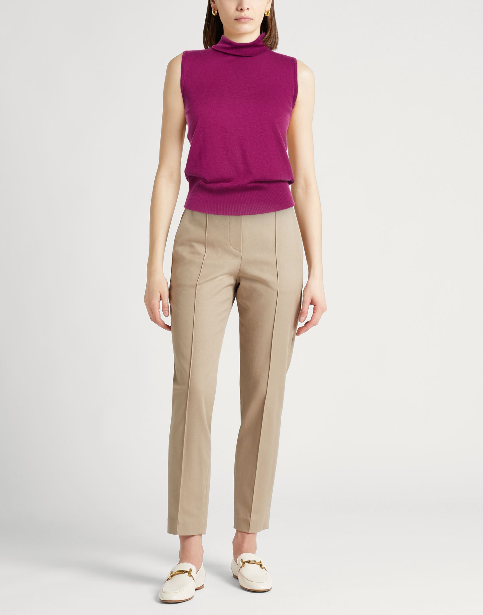  Kiton - Strickwaren - Rollkragenpullover - On Yoox.com 