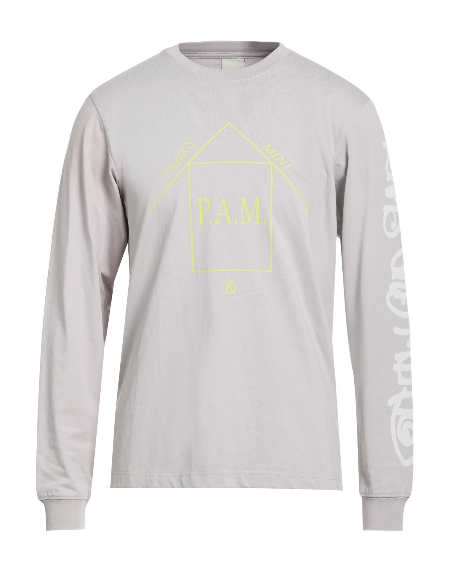 P.A.M. PERKS AND MINI ΜΠΛΟΥΖΑΚΙΑ T-shirt