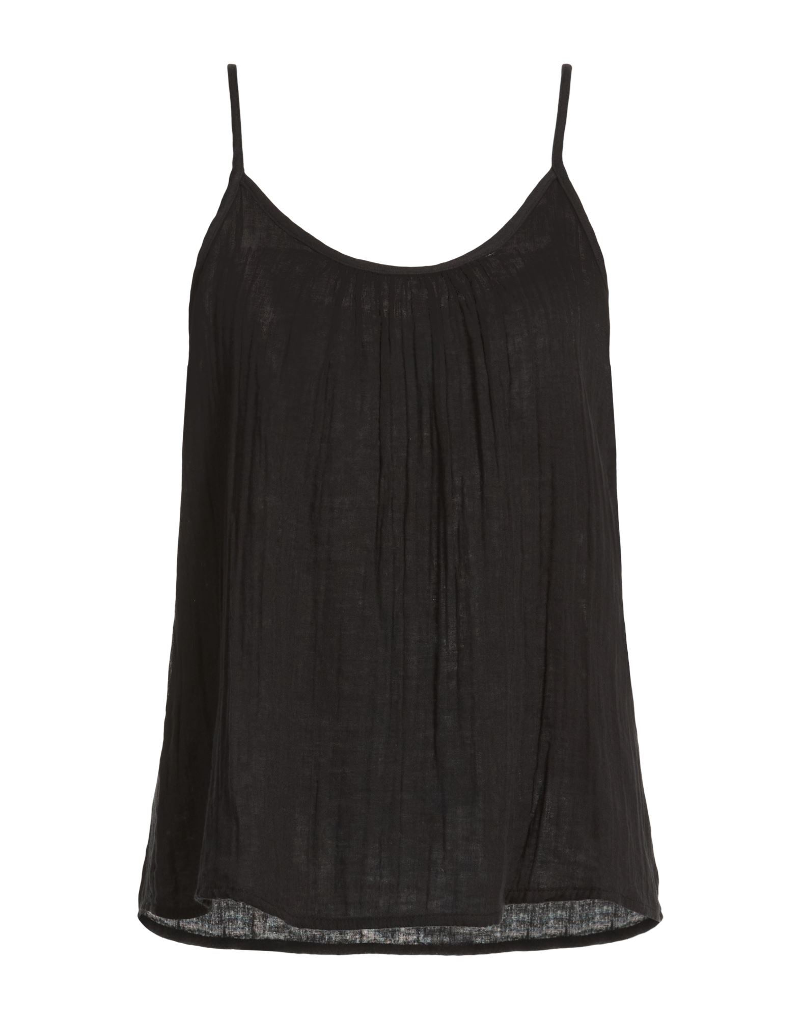  Ichi - Tops - Tops - On Yoox.com 