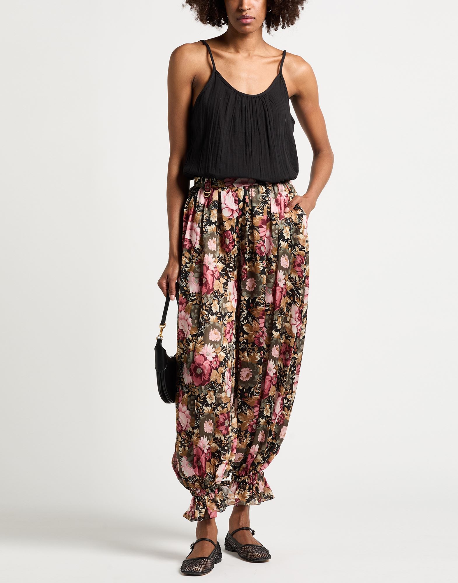  Ichi - Tops - Tops - On Yoox.com 
