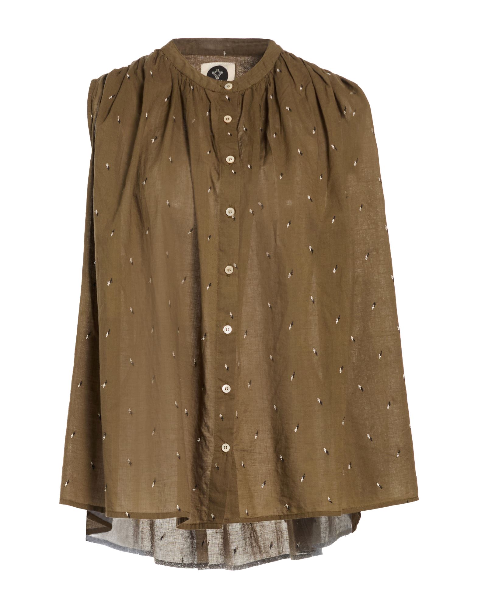 Bsbee - Topwear - Camicie - On Yoox.com 