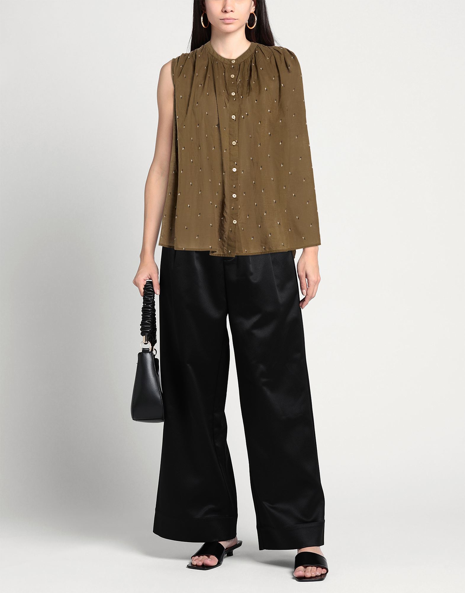  Bsbee - Topwear - Camicie - On Yoox.com 