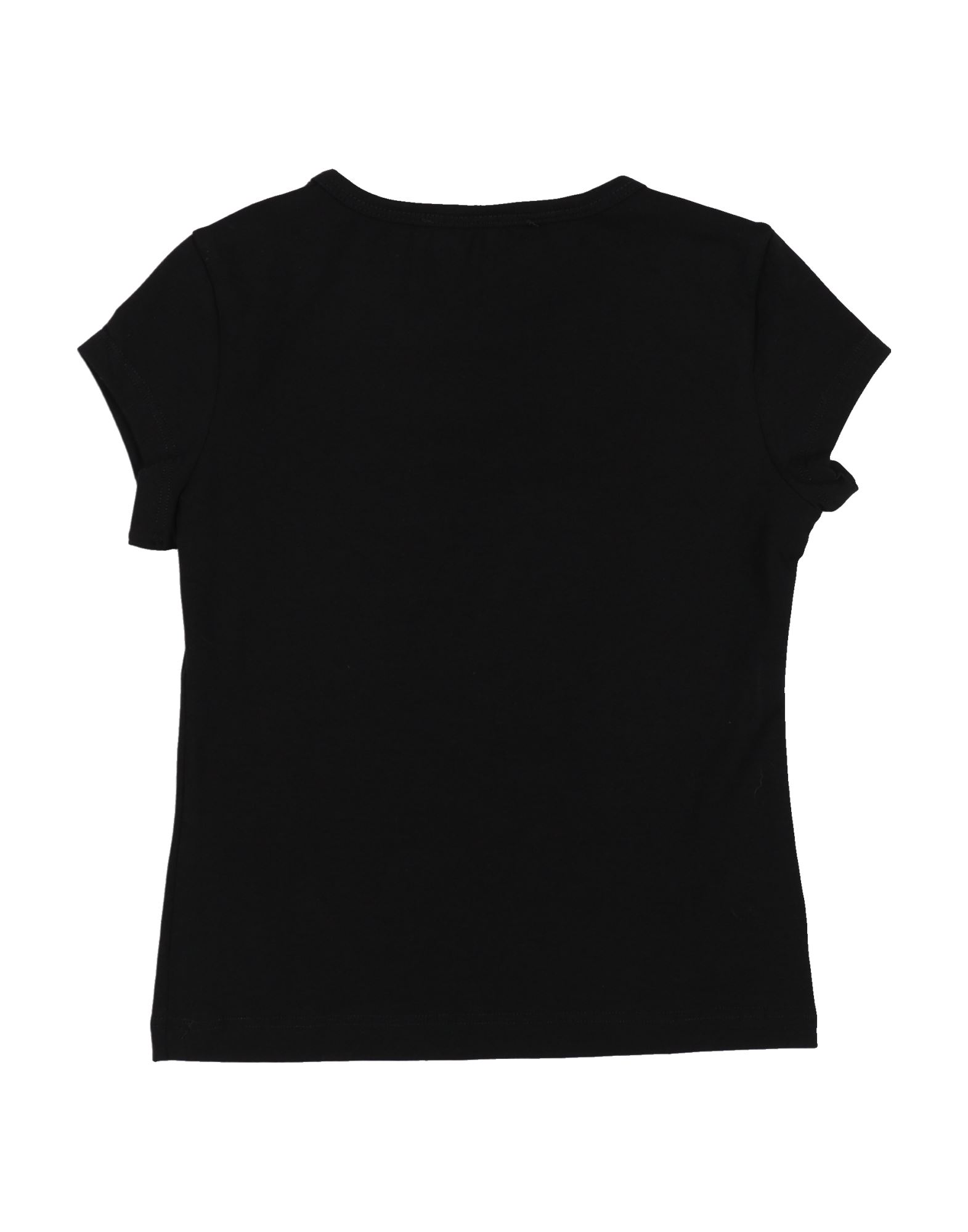  Msgm - Tops - T-shirts - On Yoox.com 