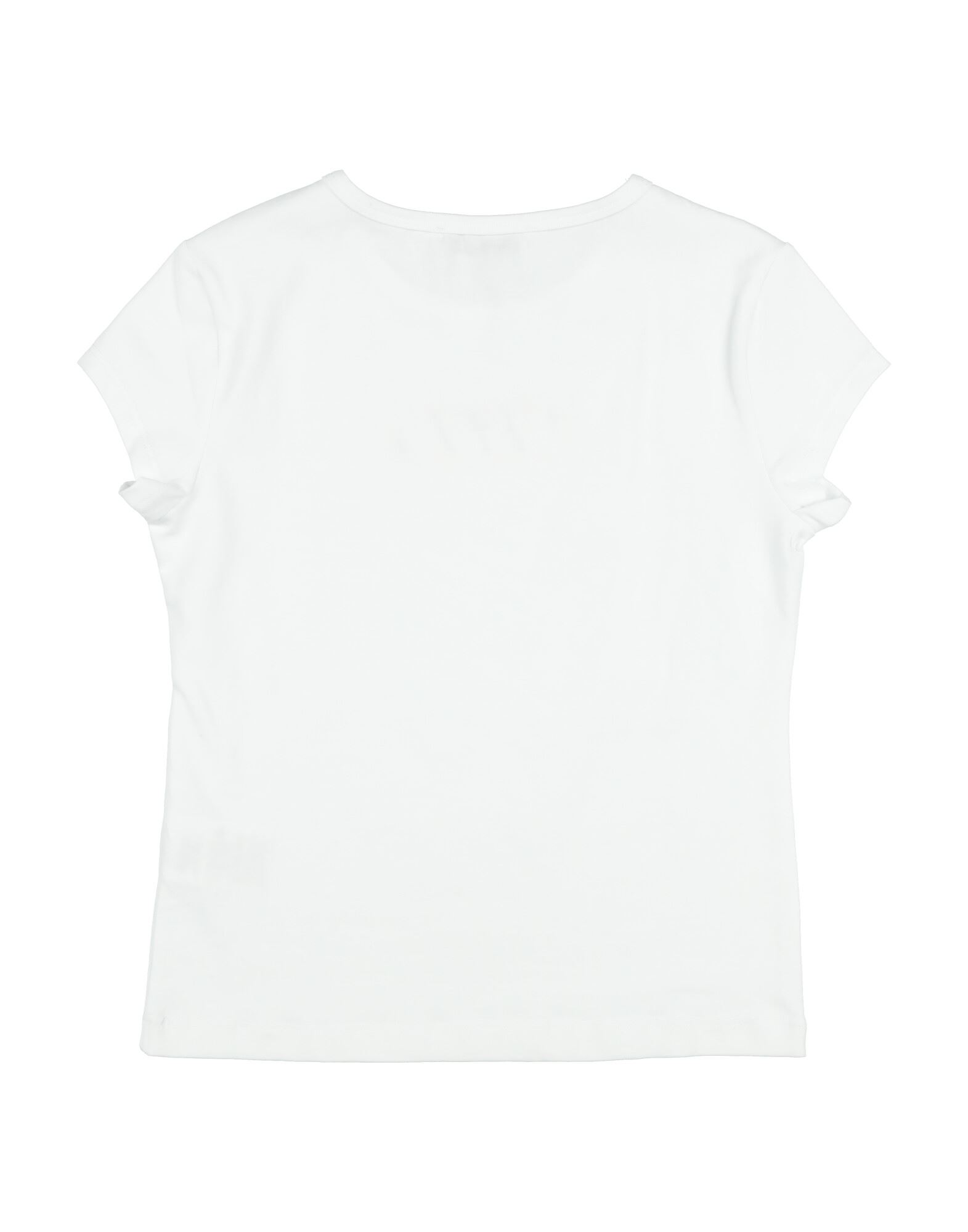  Msgm - Tops - T-shirts - On Yoox.com 