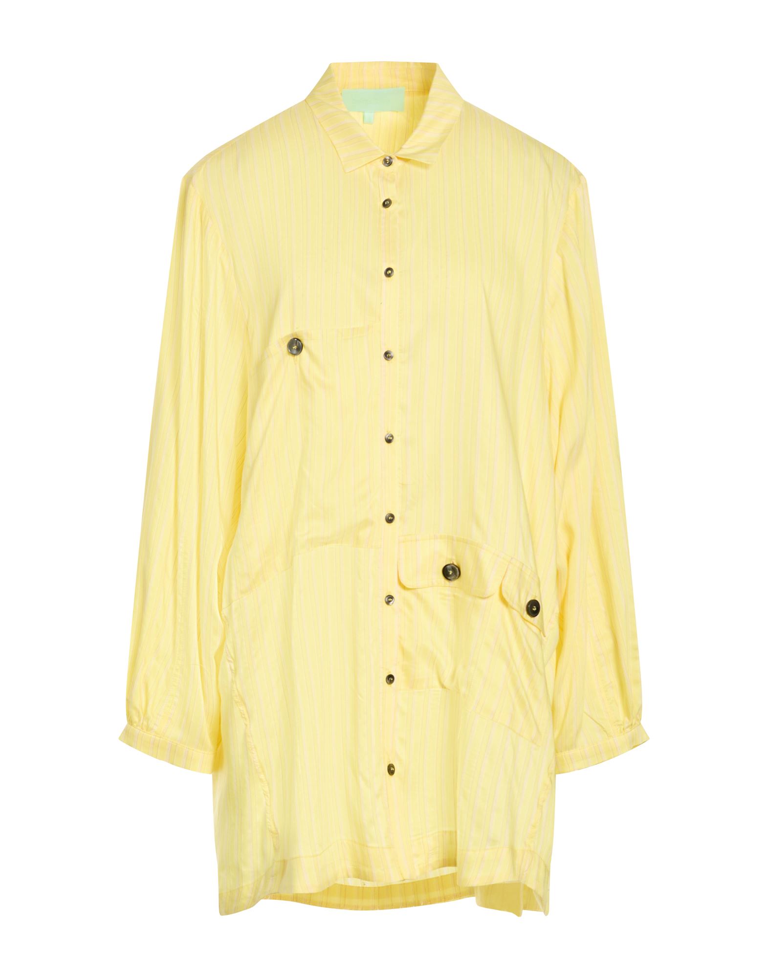  Heimstone - Tops - Hemden - On Yoox.com 