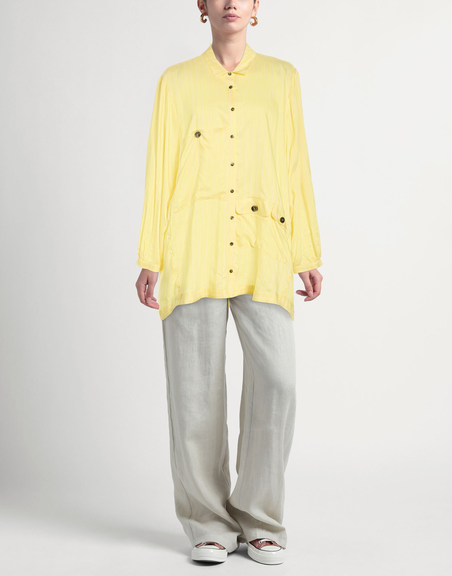  Heimstone - Tops - Hemden - On Yoox.com 