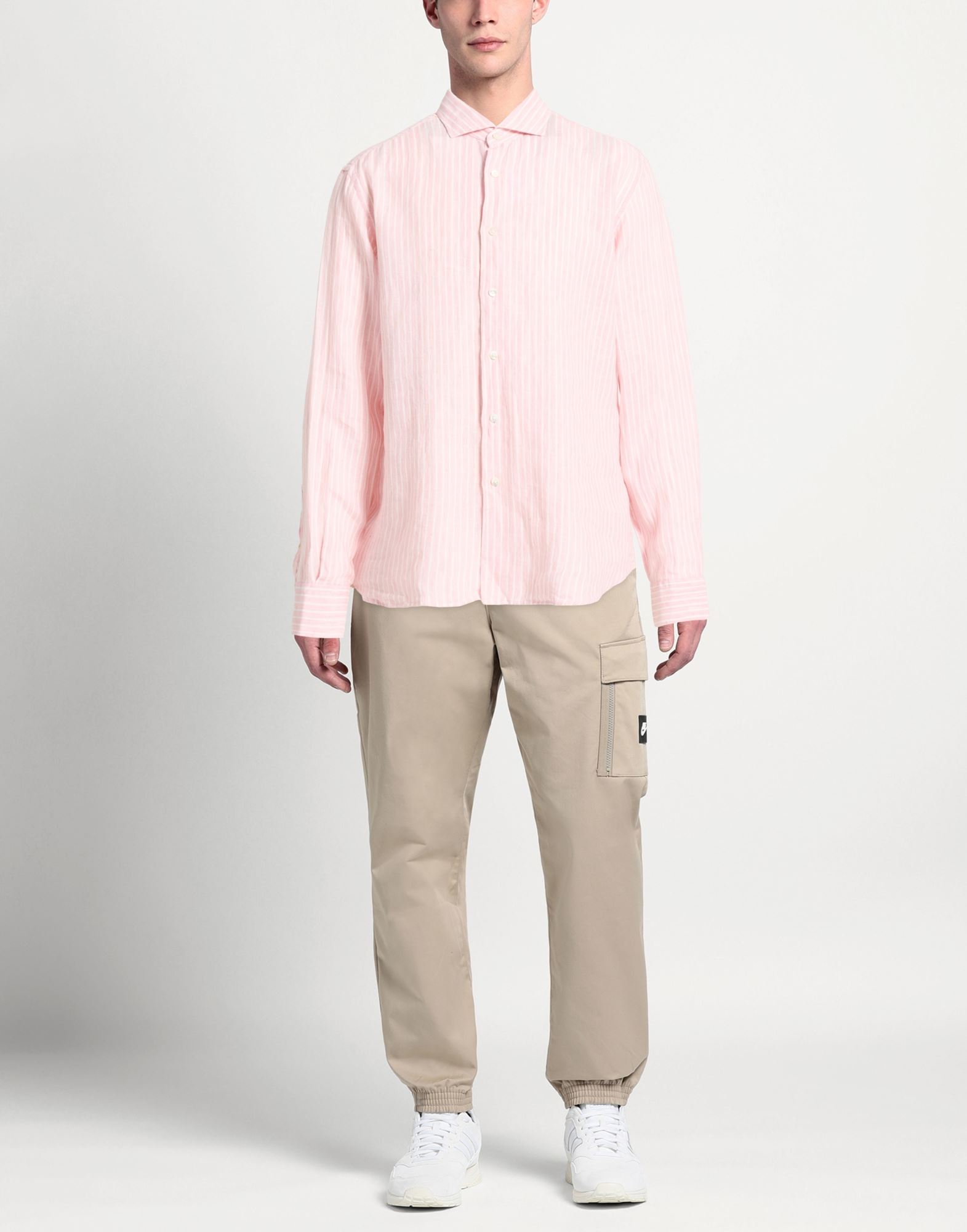  Grigio - Camisetas Y Tops - Camisas - On Yoox.com 