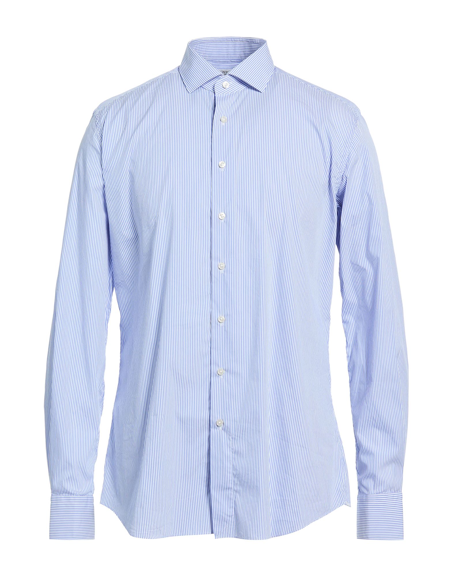  Peserico - Tops - Hemden - On Yoox.com 