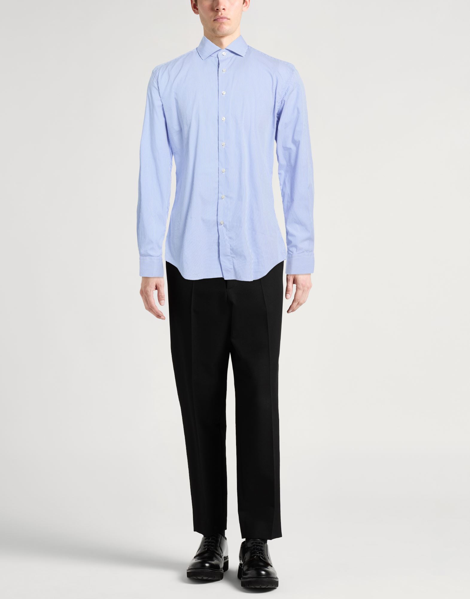  Peserico - Tops - Hemden - On Yoox.com 