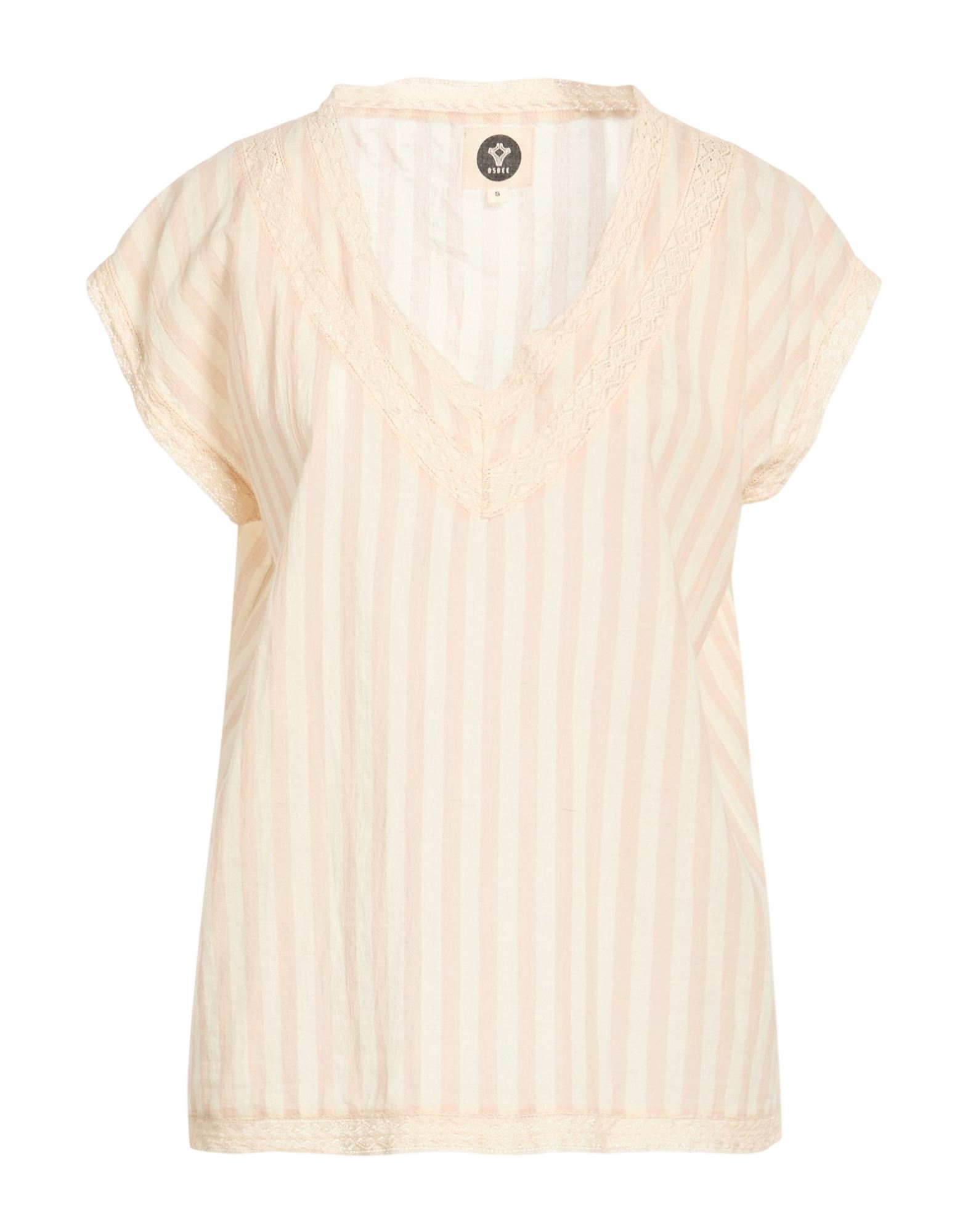  Bsbee - Topwear - Top - On Yoox.com 