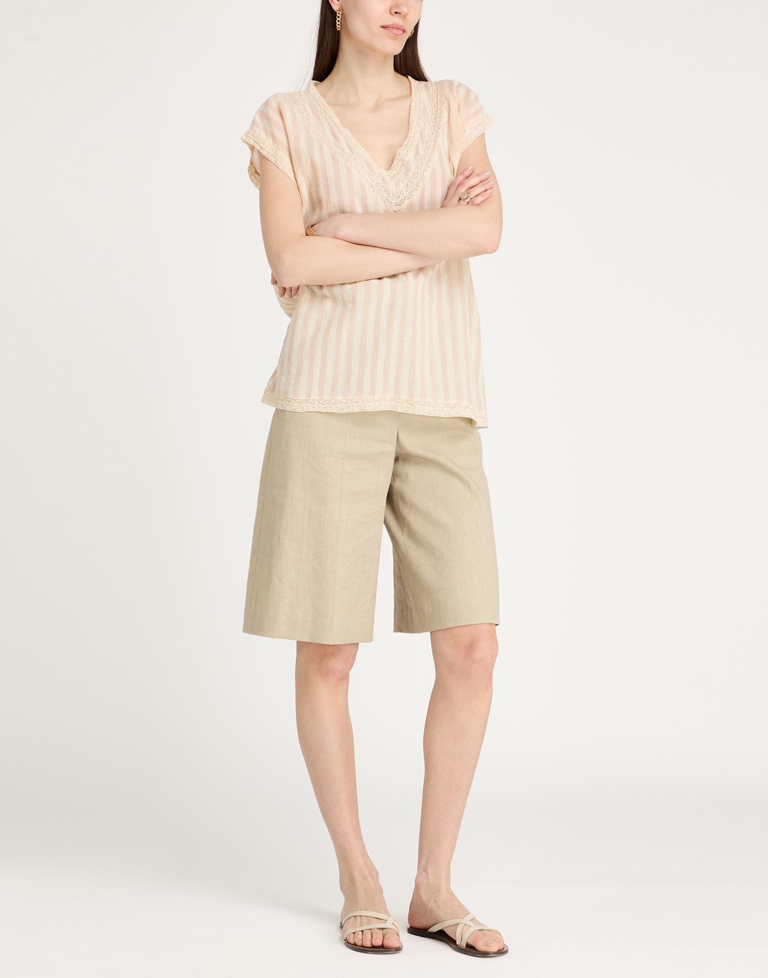  Bsbee - Topwear - Top - On Yoox.com 