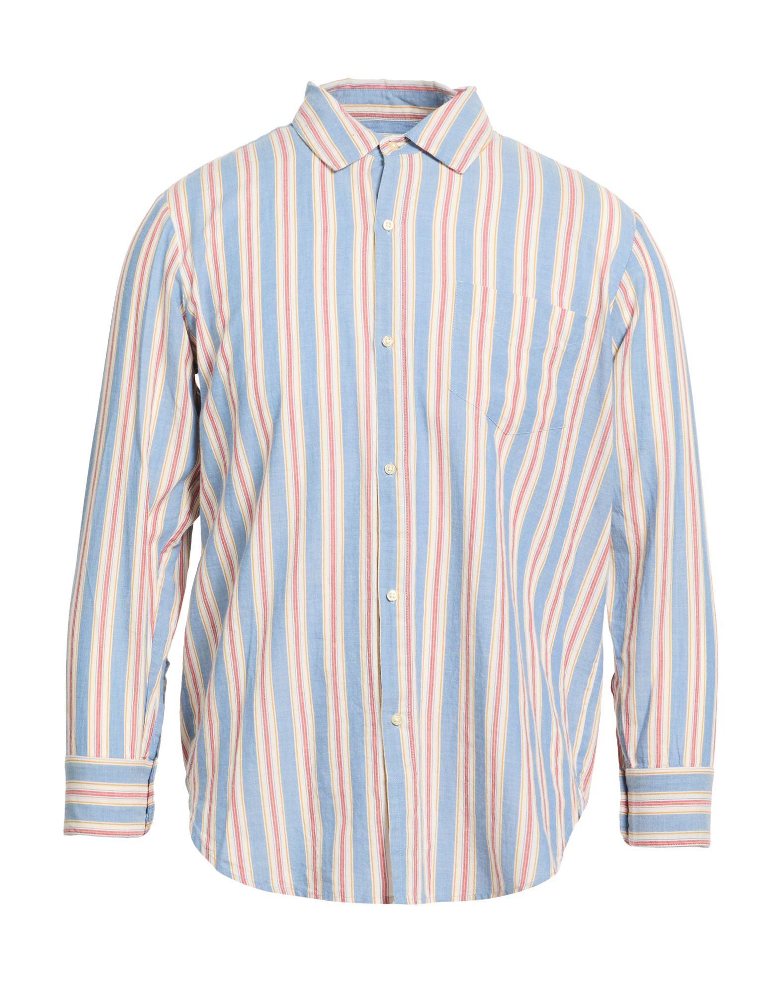  The Great. - Camisetas Y Tops - Camisas - On Yoox.com 