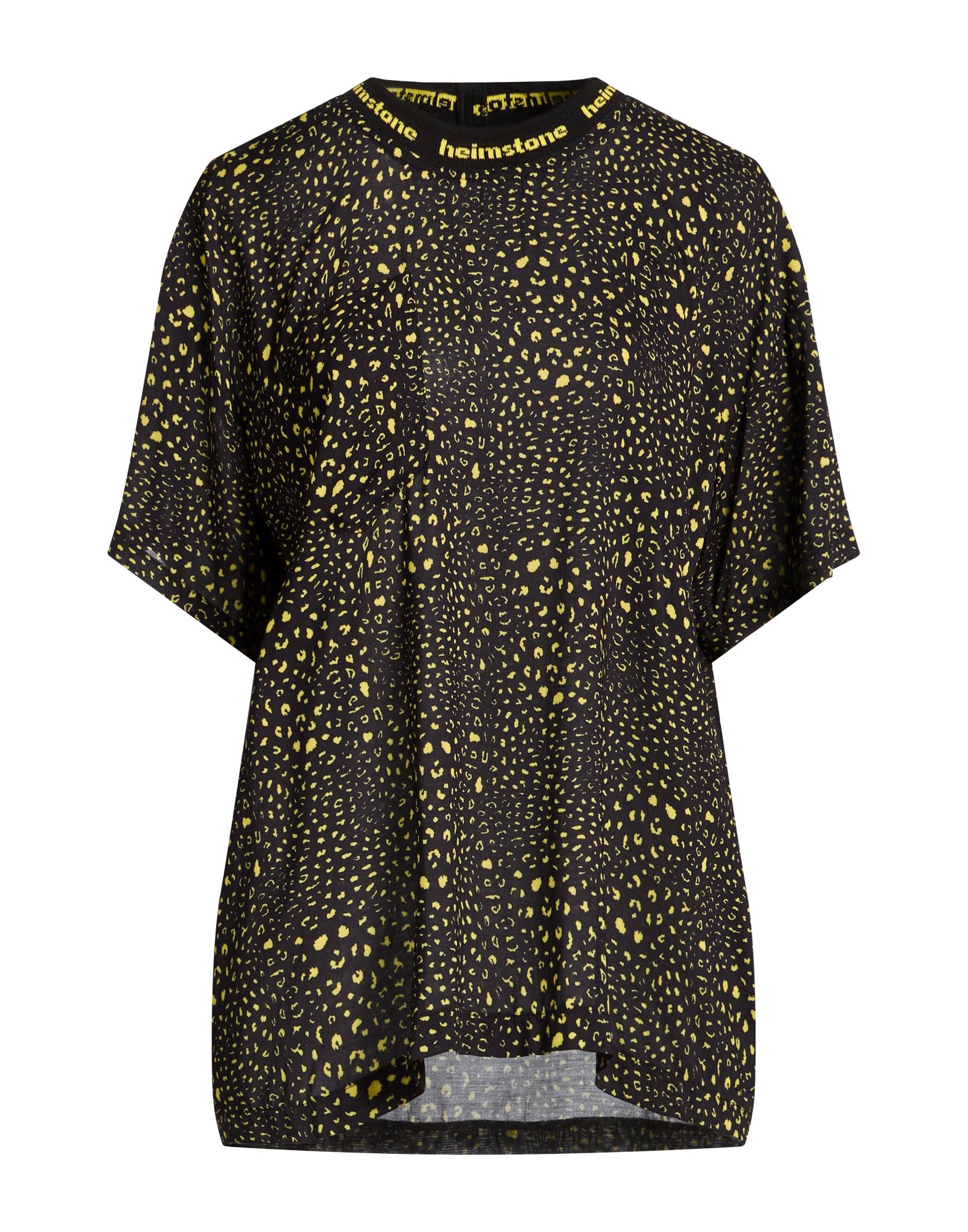  Heimstone - Tops - T-shirts - On Yoox.com 