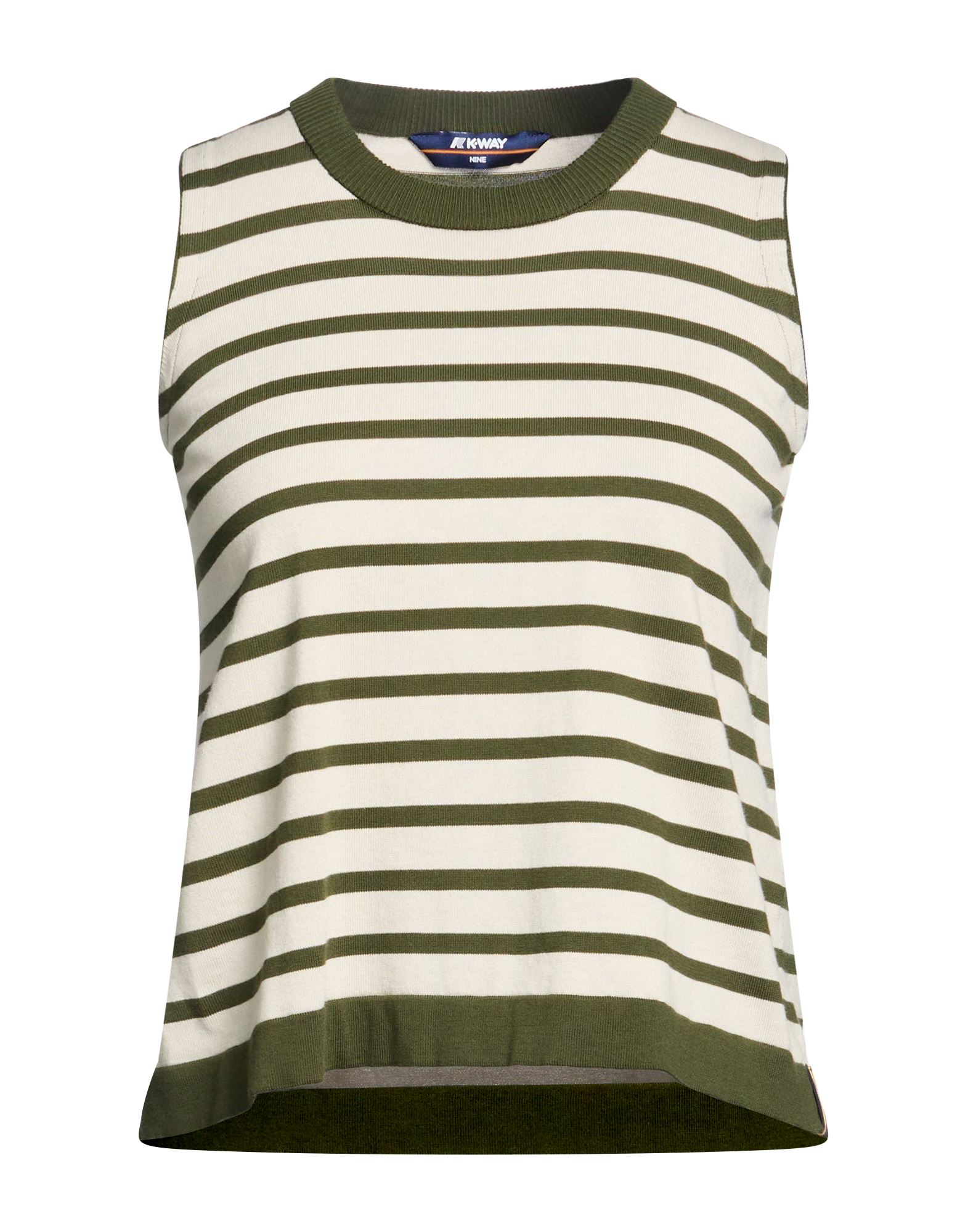  K-way - Strickwaren - Pullover - On Yoox.com 