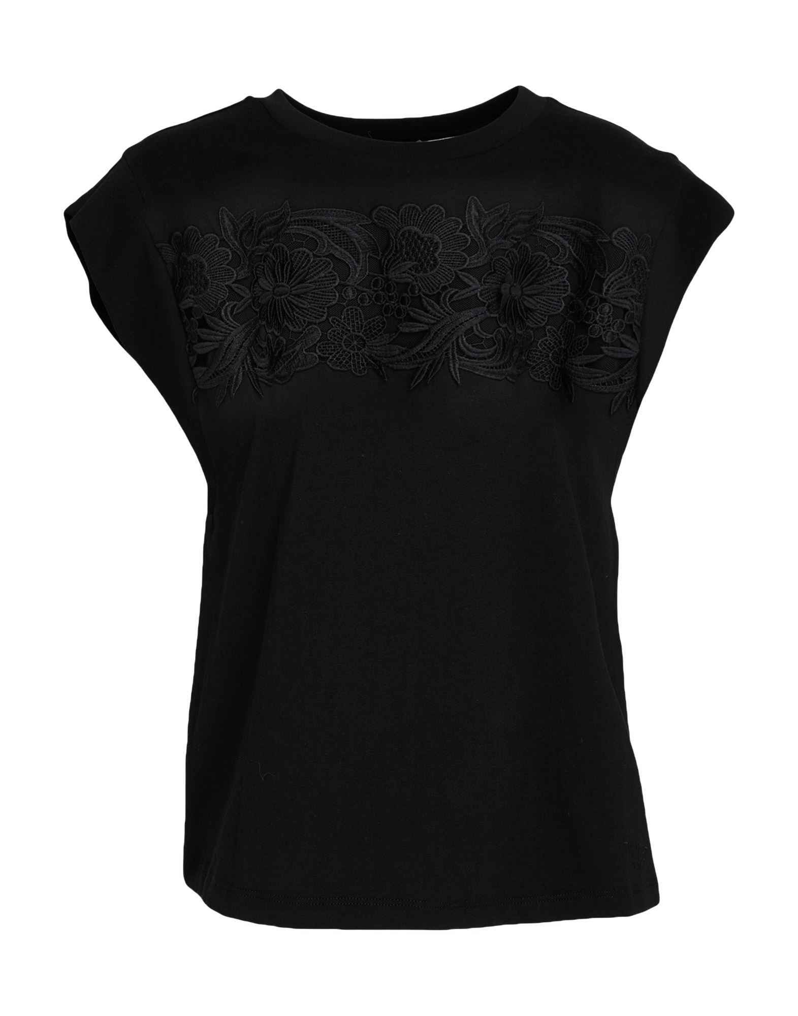 TWINSET ΜΠΛΟΥΖΑΚΙΑ T-shirt