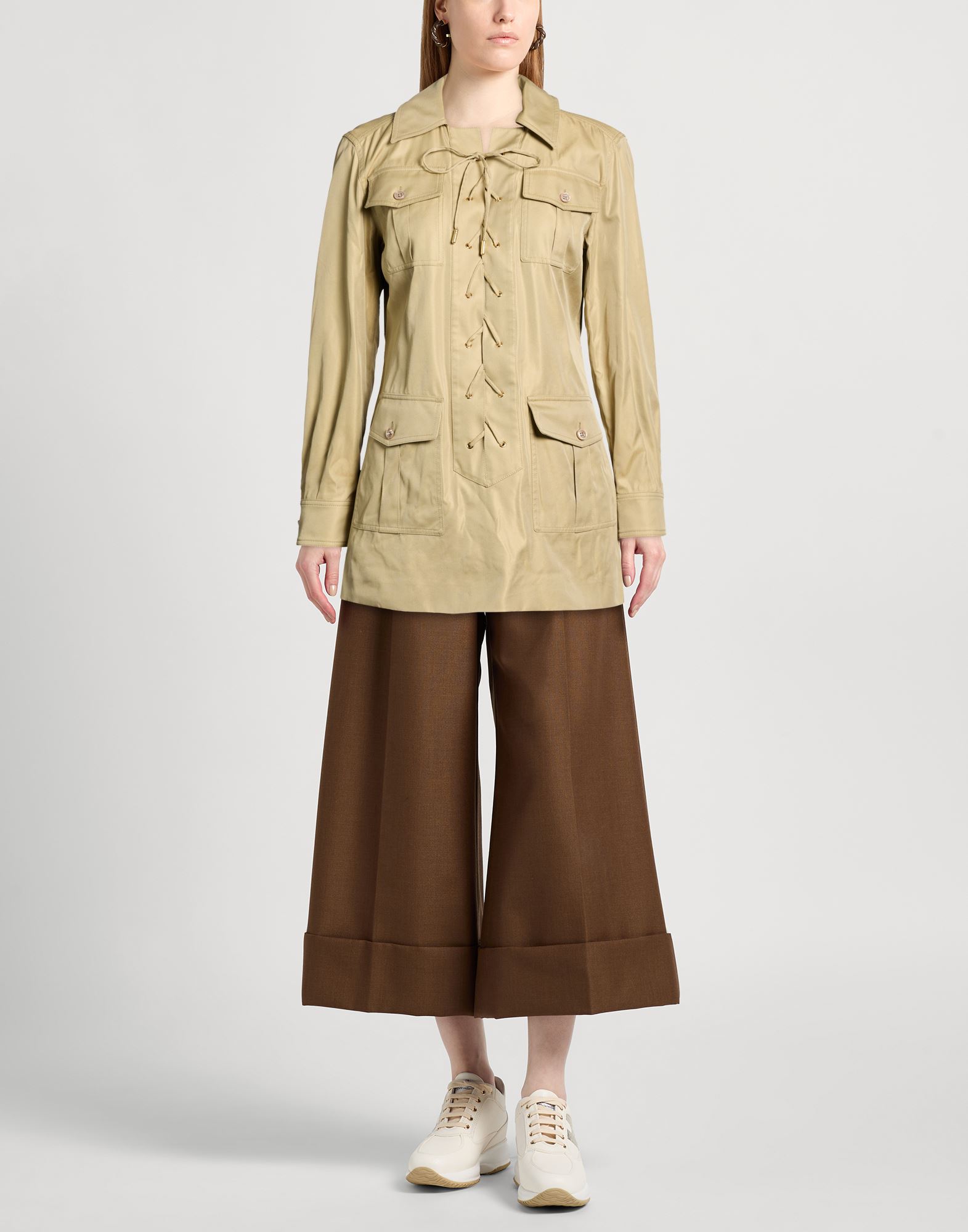  Tom Ford - Tops - Hemden - On Yoox.com 
