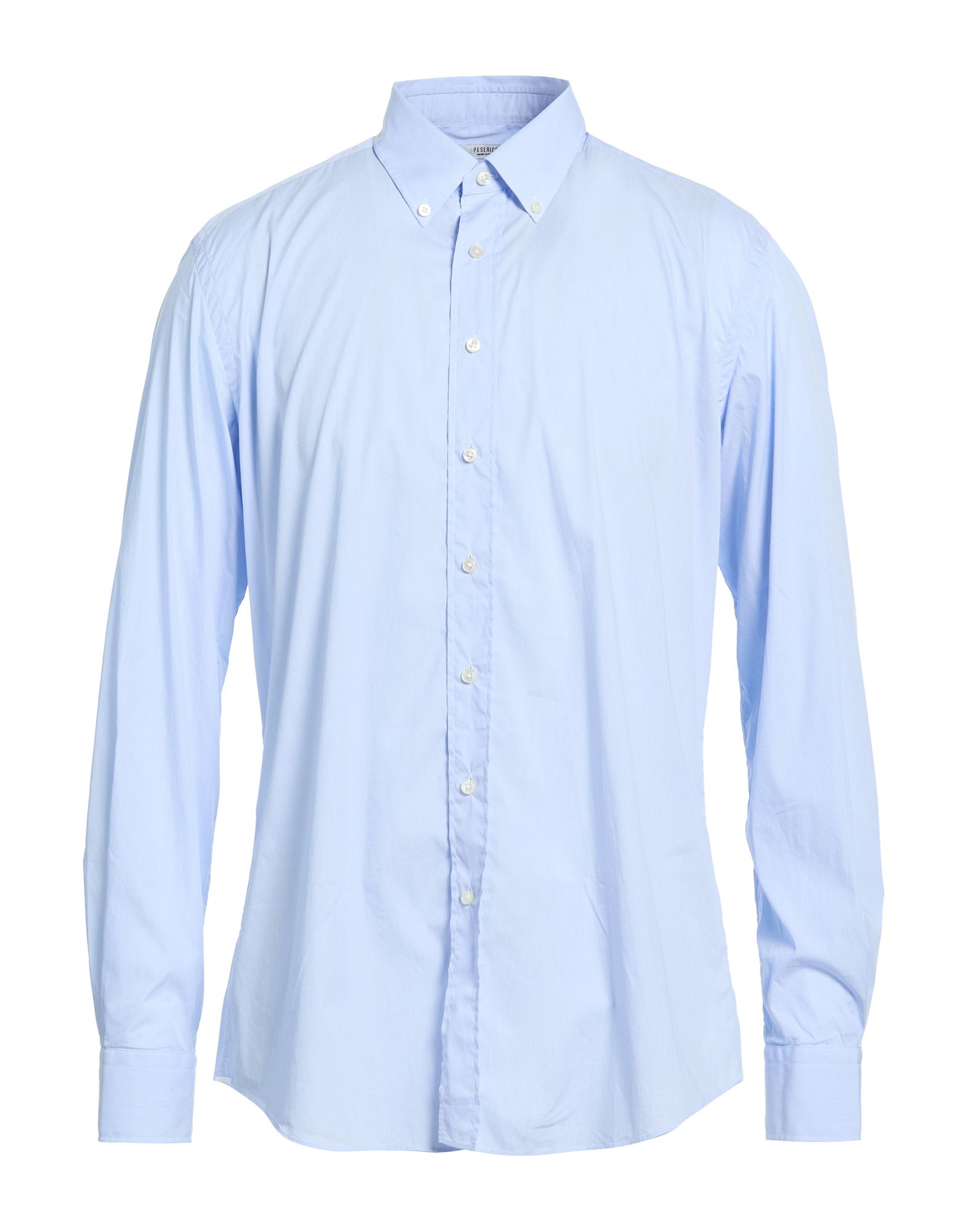  Peserico - Tops - Hemden - On Yoox.com 