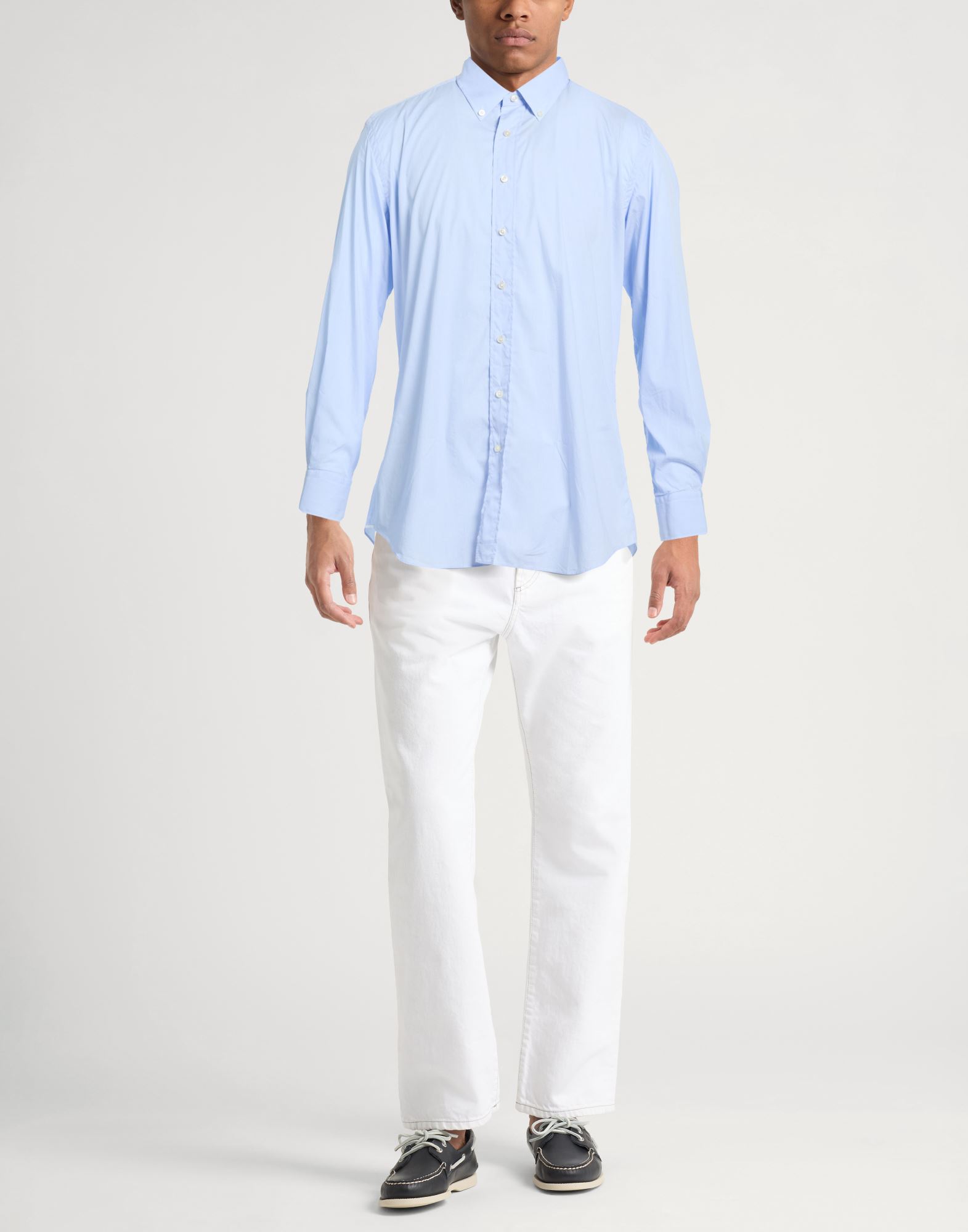  Peserico - Tops - Hemden - On Yoox.com 