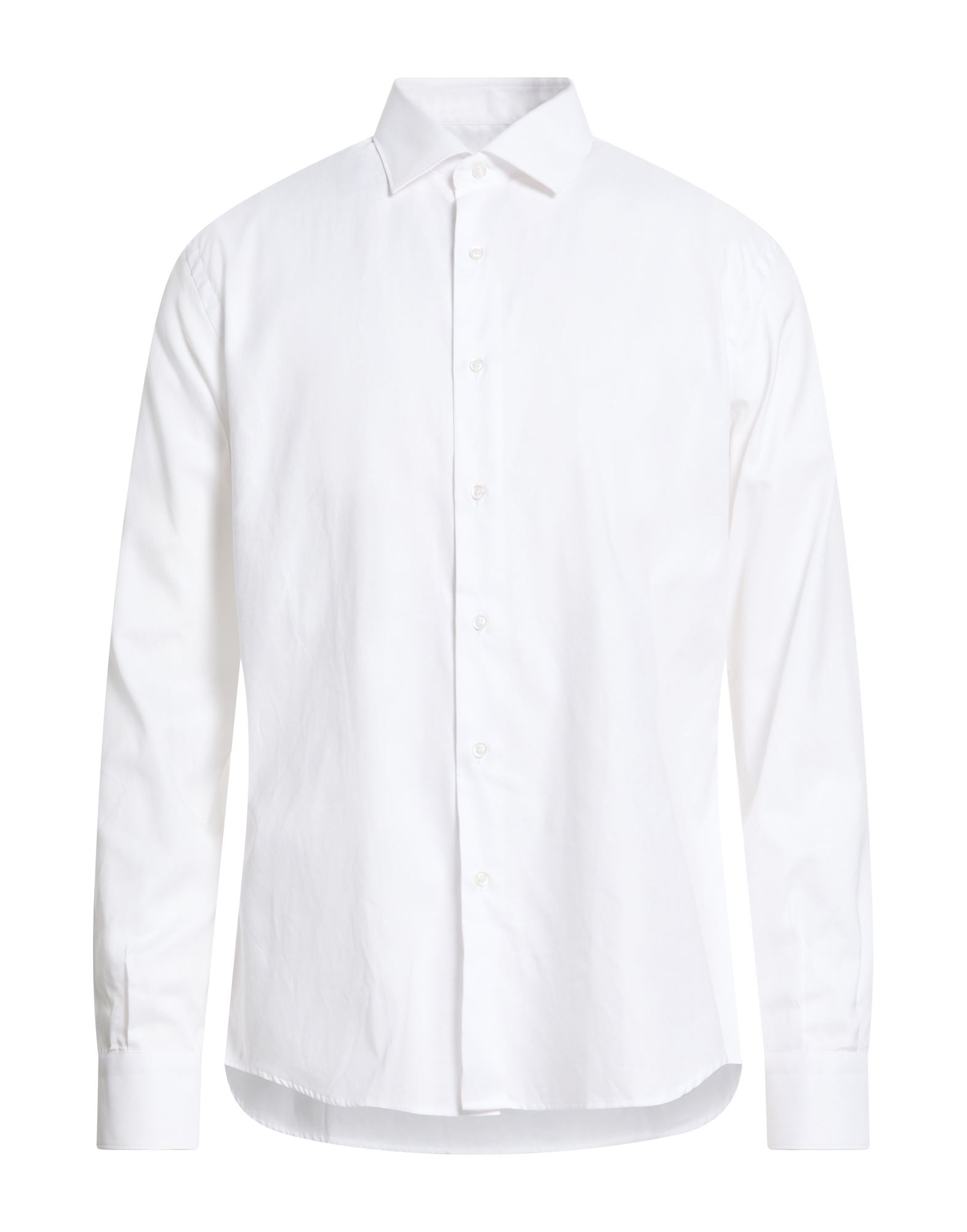  At.p.co - Tops - Hemden - On Yoox.com 