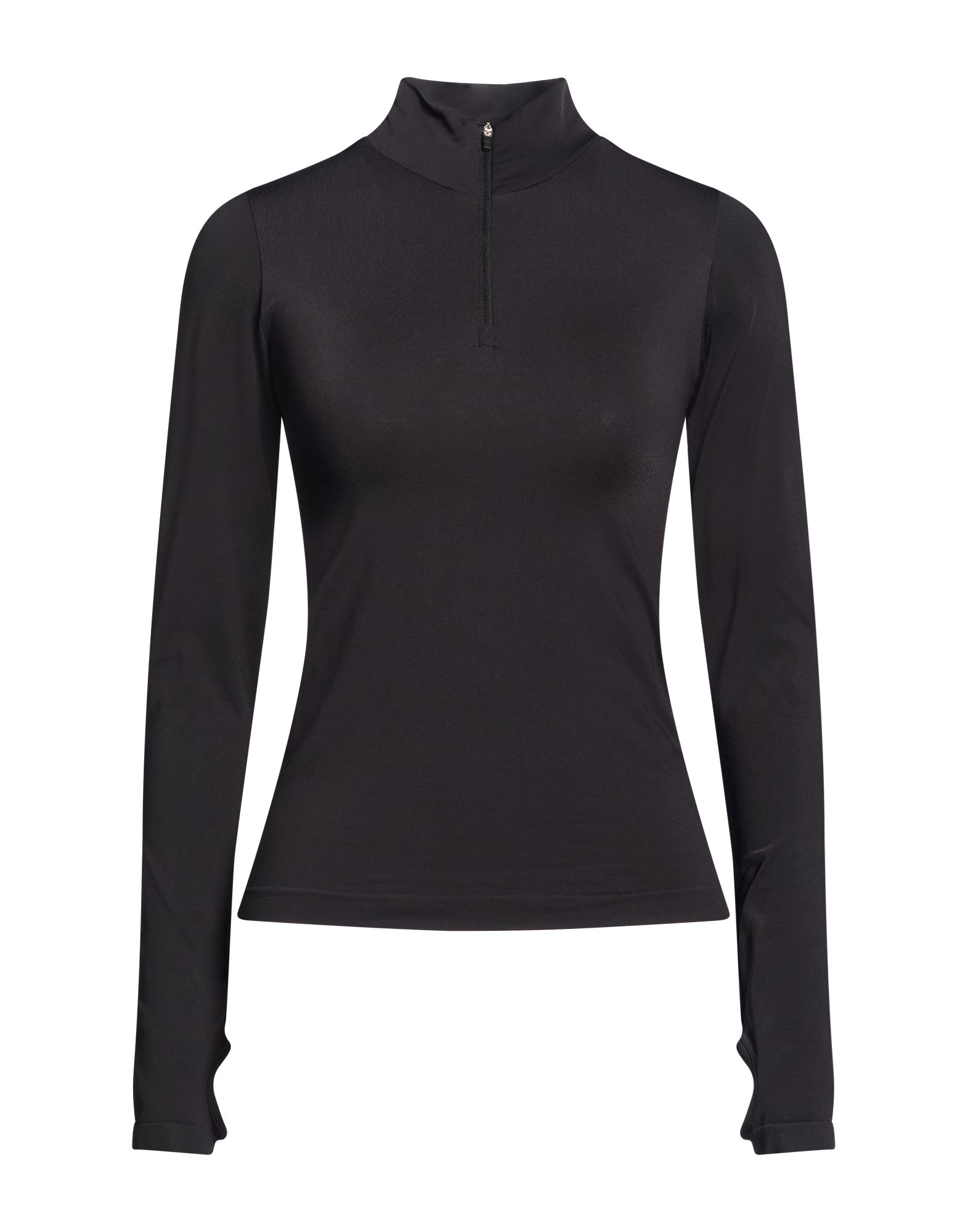  Pangaia - Tops - T-shirts - On Yoox.com 