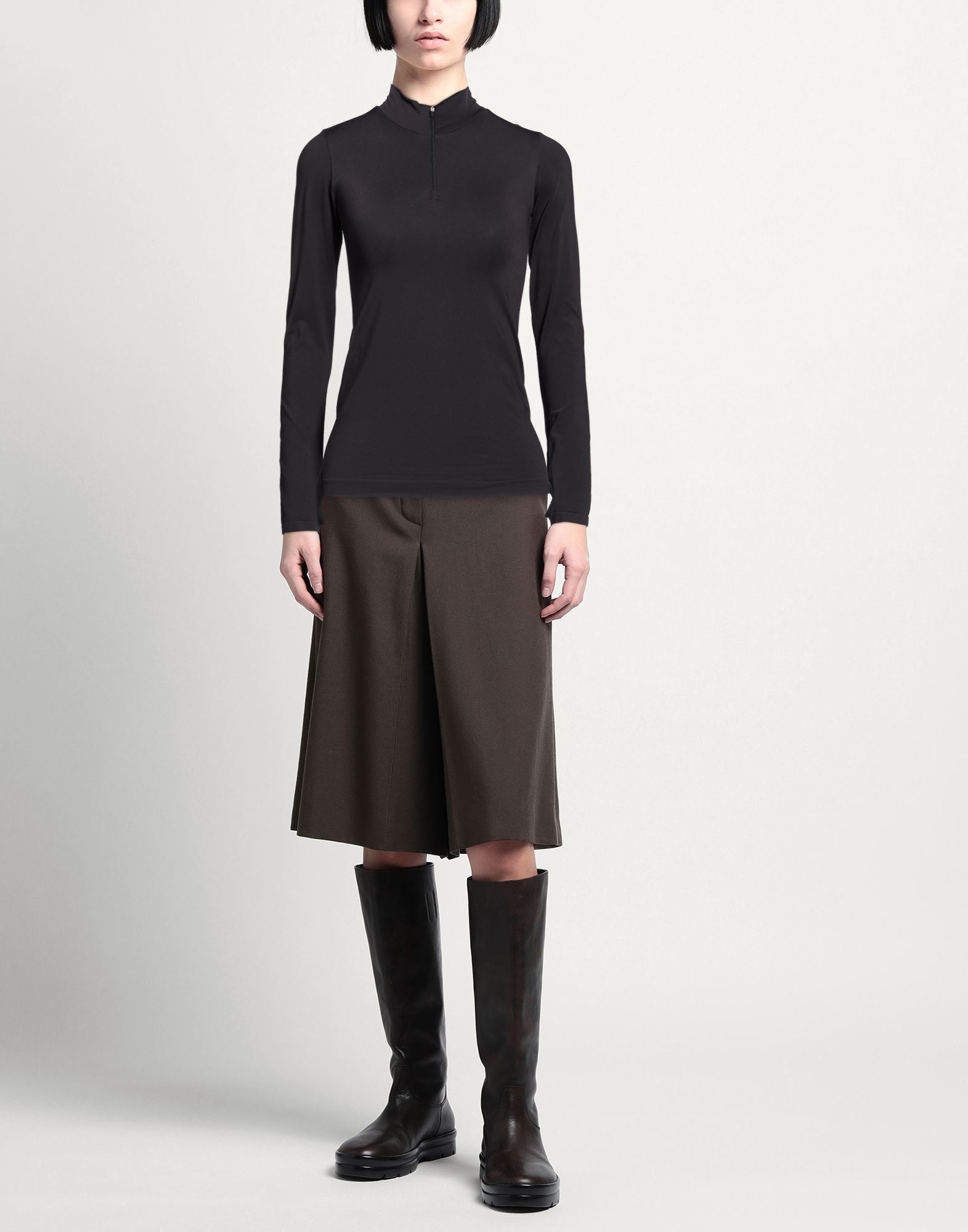  Pangaia - Tops - T-shirts - On Yoox.com 