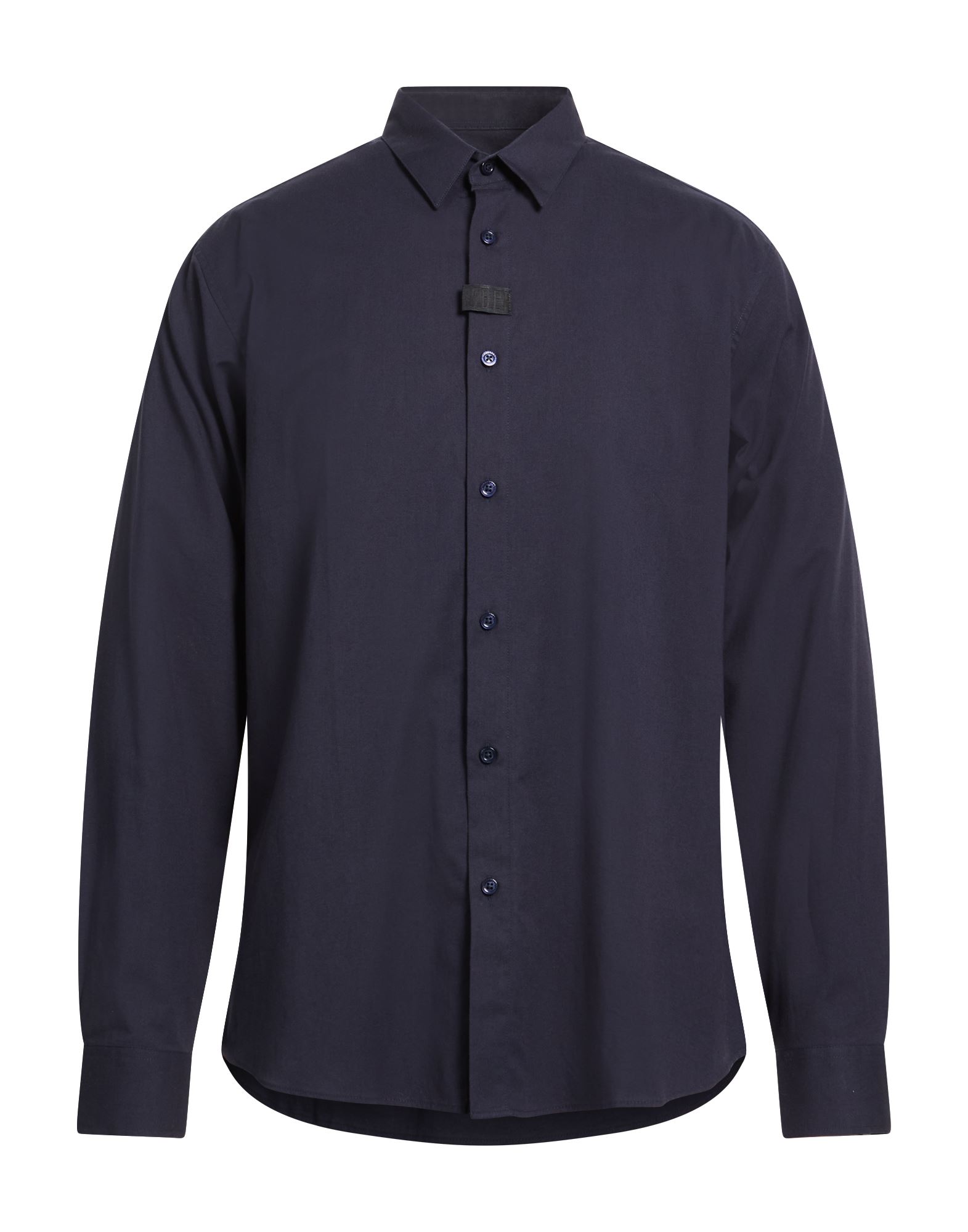  Bikkembergs - Tops - Hemden - On Yoox.com 