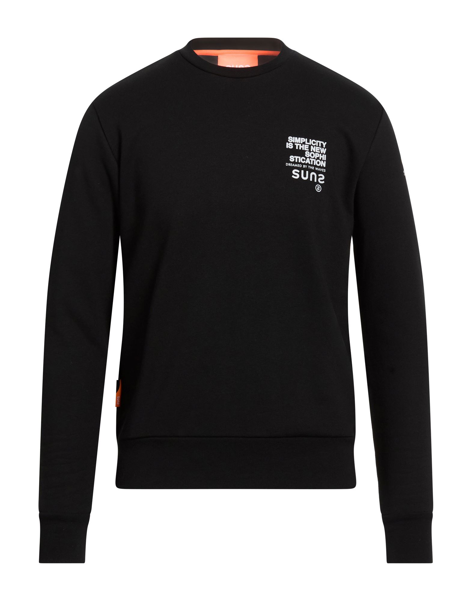  Suns Boards - Camisetas Y Tops - Sudaderas - On Yoox.com 