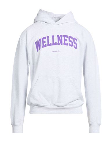 Sudadera Hombre Gris perla L,M,S,XL Hombre