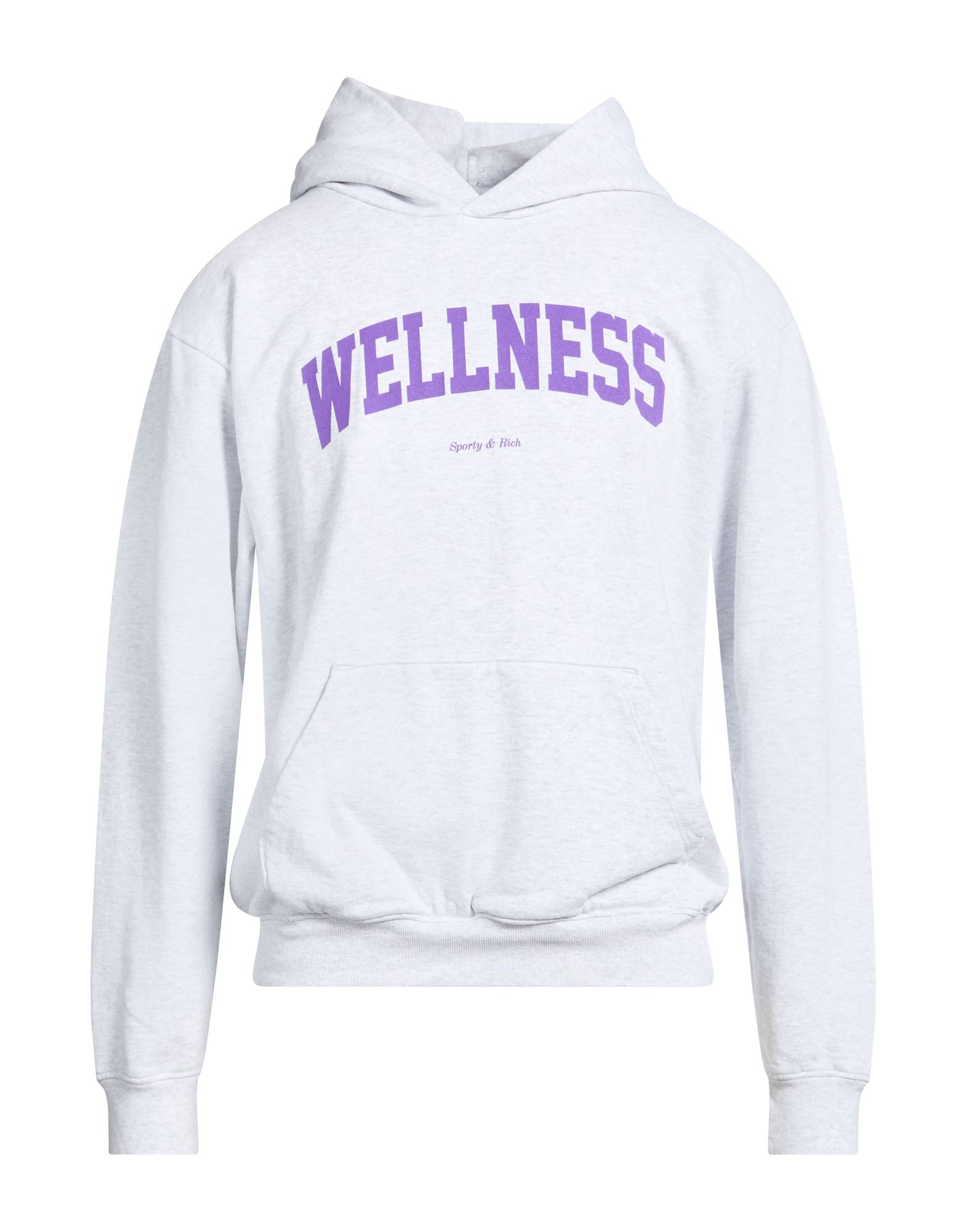  Sporty & Rich - Tops - Sweatshirts - On Yoox.com 