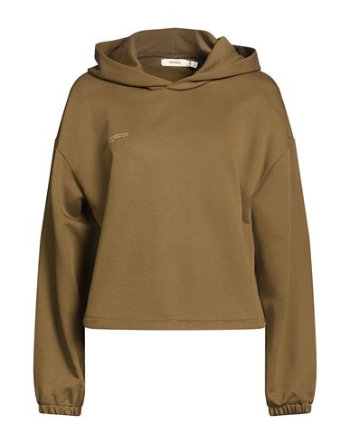 Sweatshirt Damen Militärgrün L,M,S,XL,XS,XXL,XXS Damen