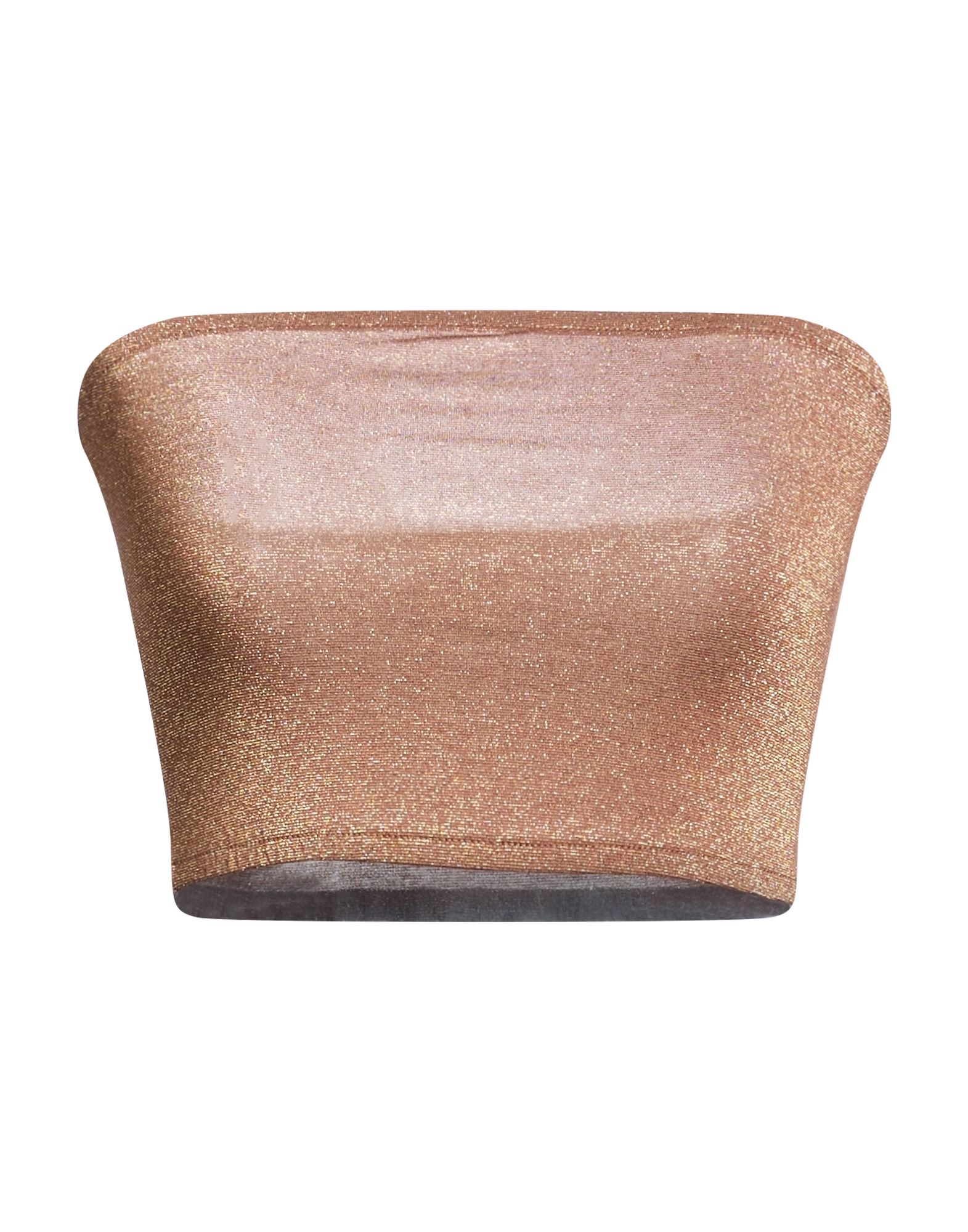  Mariuccia - Tops - Tops - On Yoox.com 