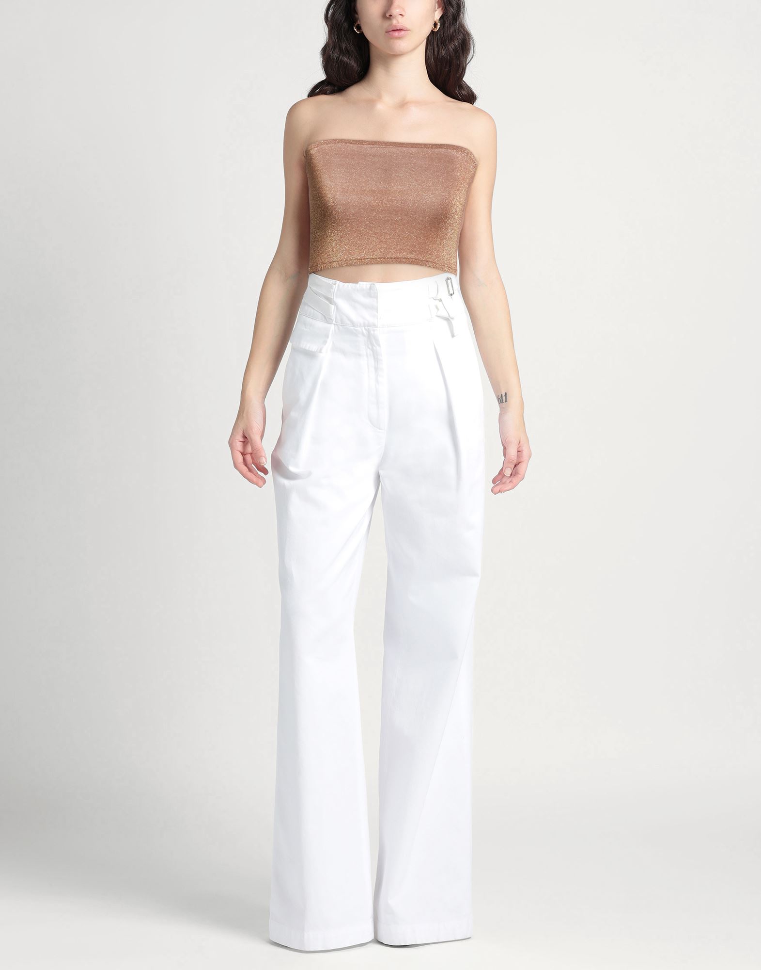  Mariuccia - Tops - Tops - On Yoox.com 