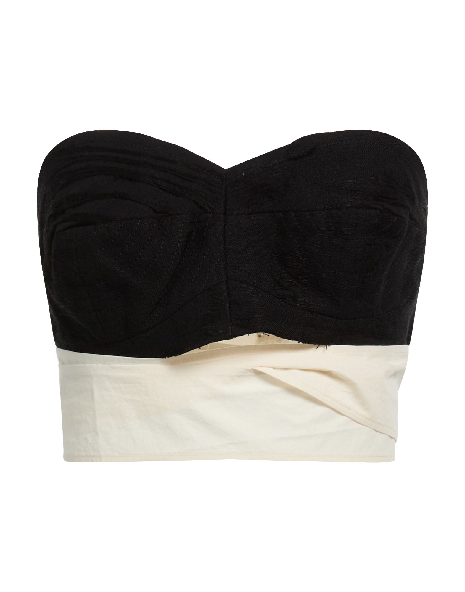  Uma Wang - Tops - Tops - On Yoox.com 